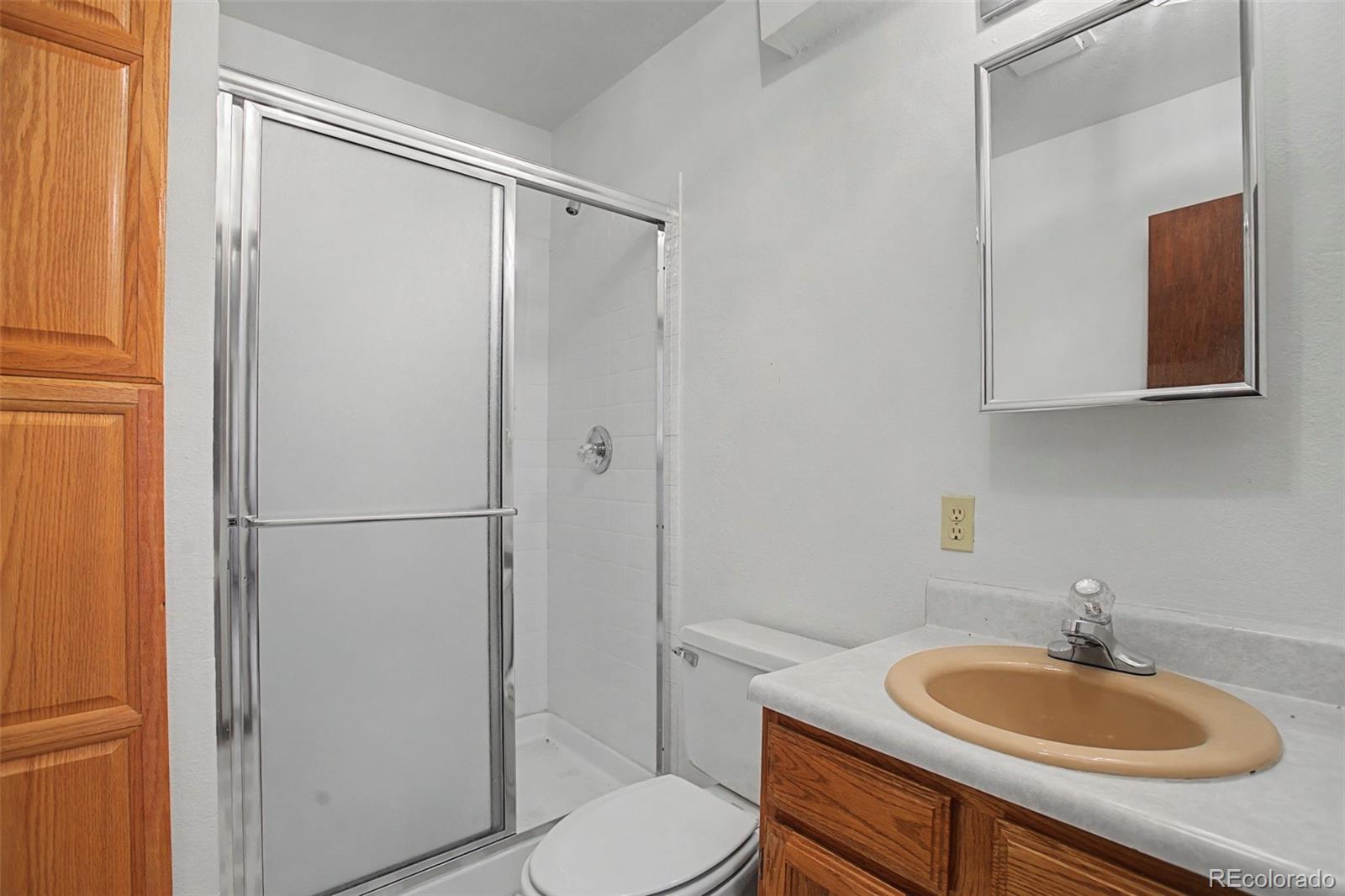 MLS Image #20 for 5765  thunder hill road,parker, Colorado