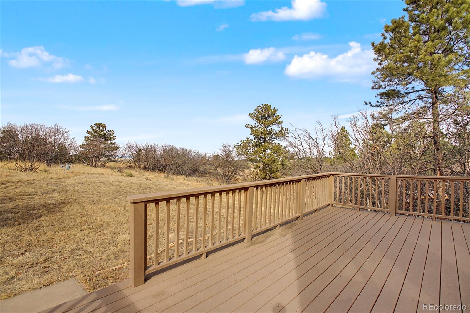 MLS Image #21 for 5765  thunder hill road,parker, Colorado