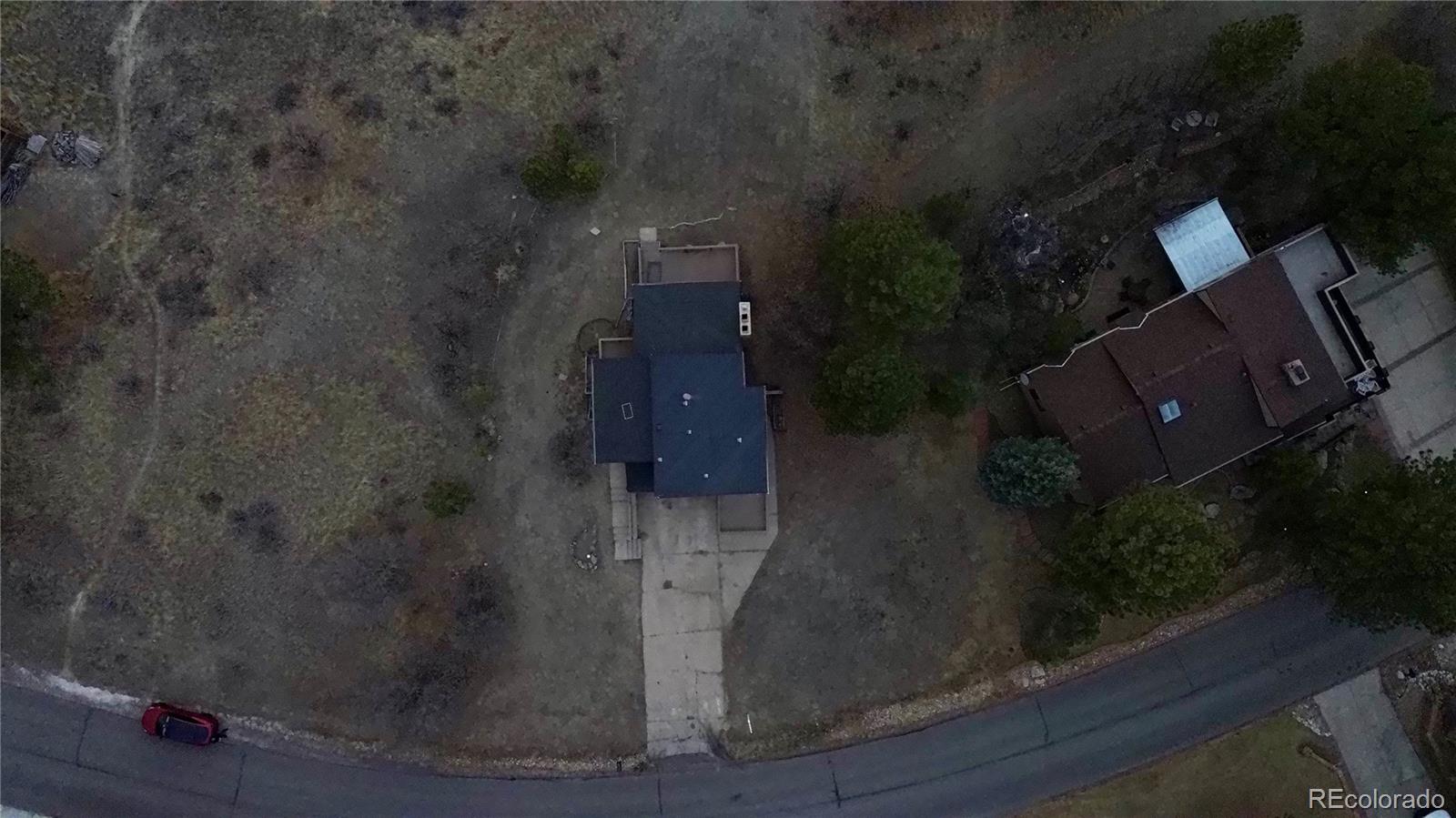 MLS Image #33 for 5765  thunder hill road,parker, Colorado
