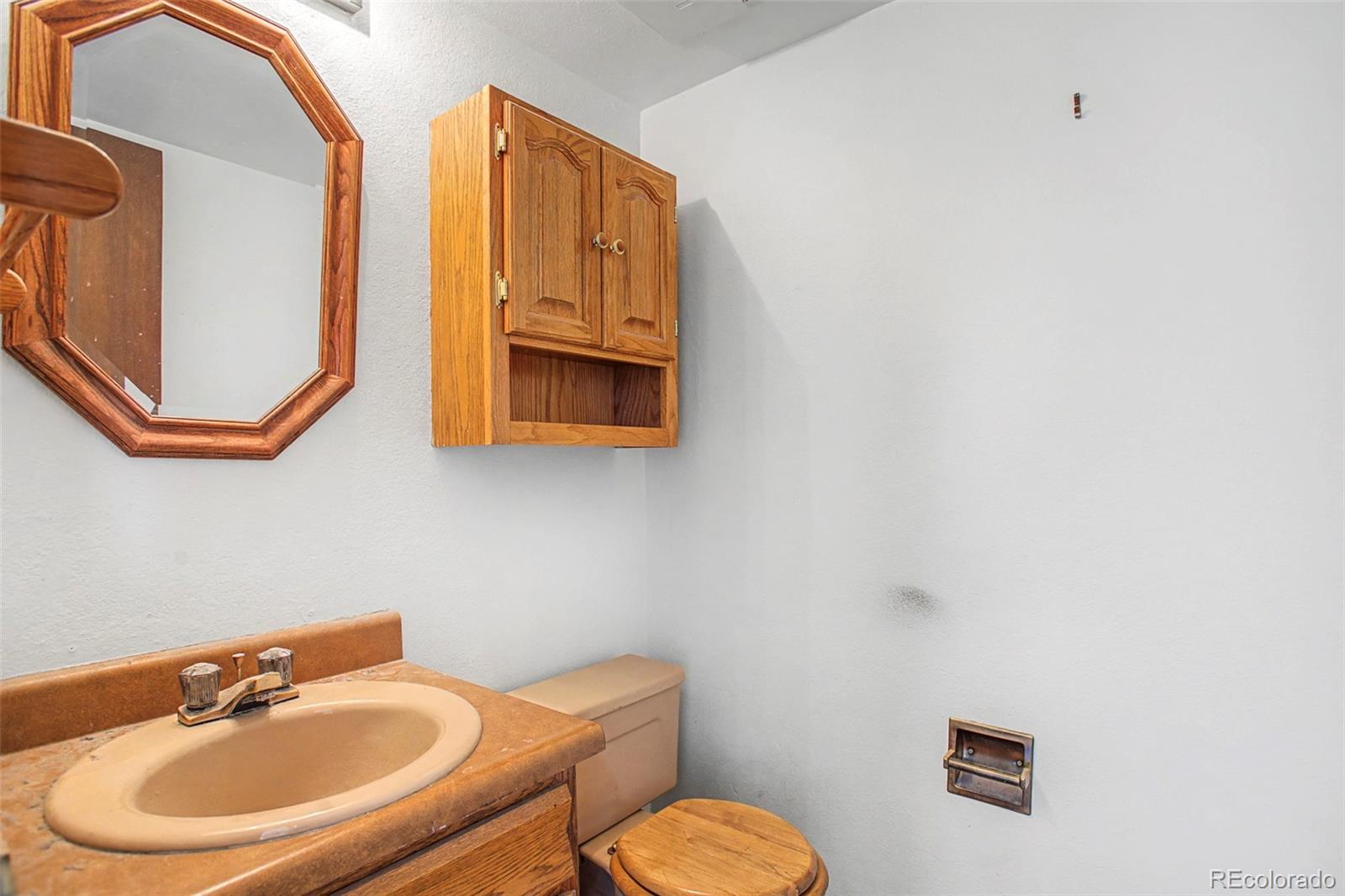 MLS Image #7 for 5765  thunder hill road,parker, Colorado