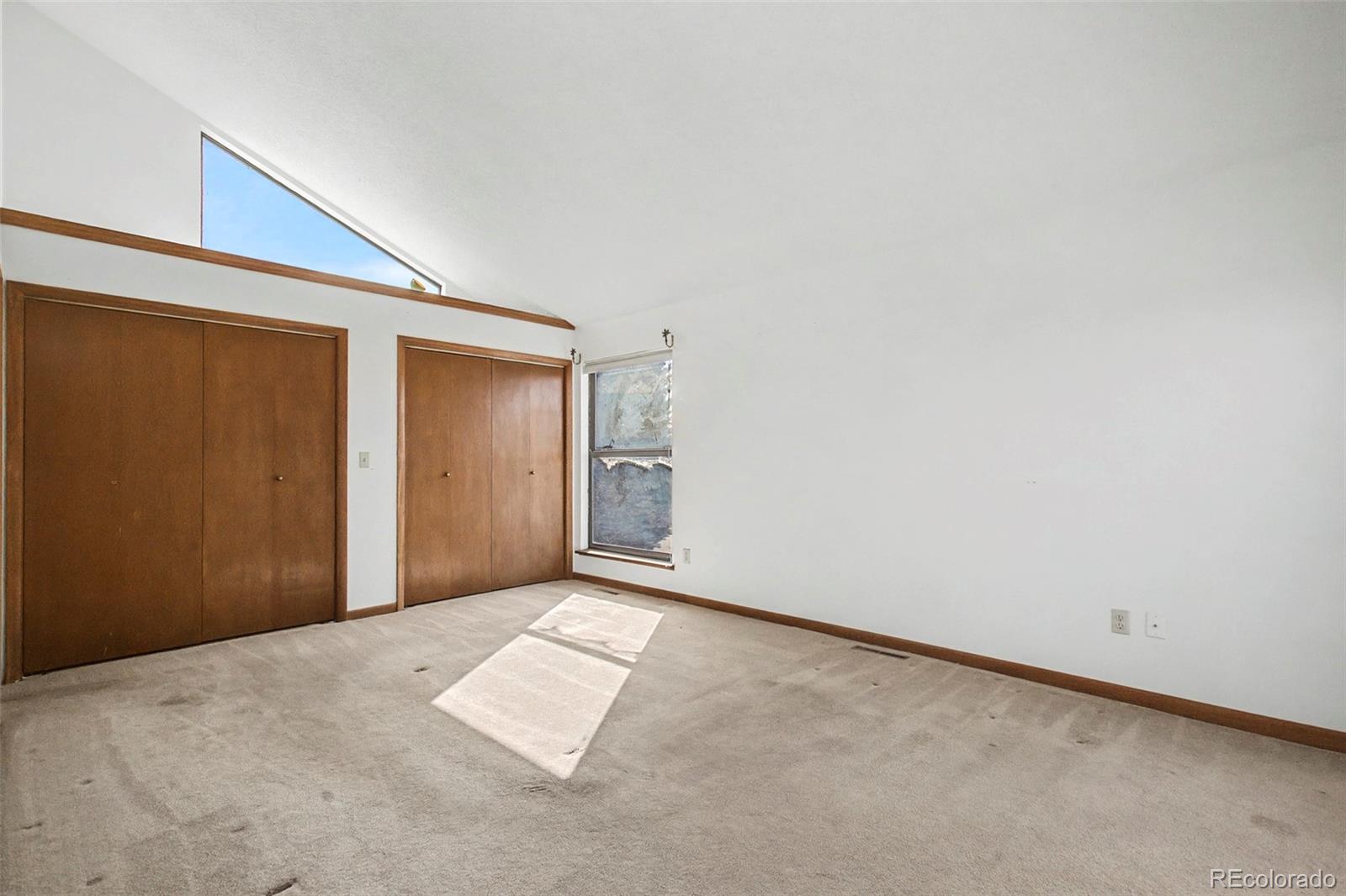MLS Image #9 for 5765  thunder hill road,parker, Colorado