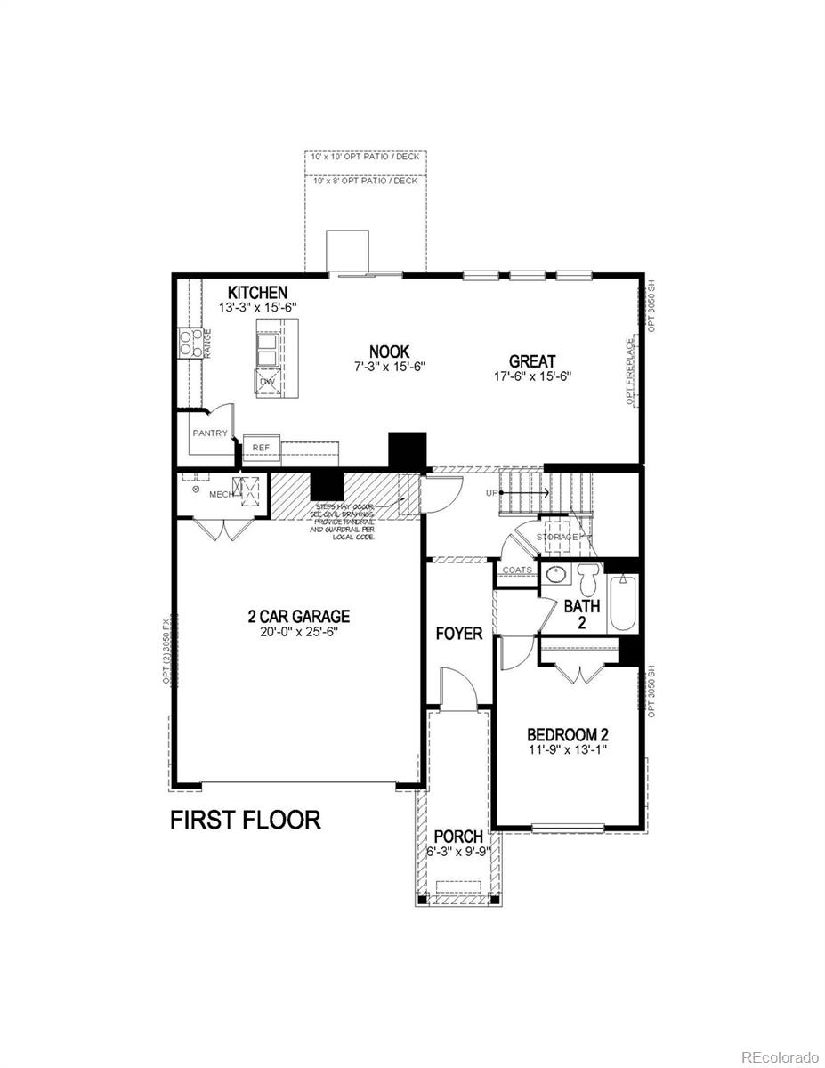 MLS Image #24 for 9949  danube court,commerce city, Colorado