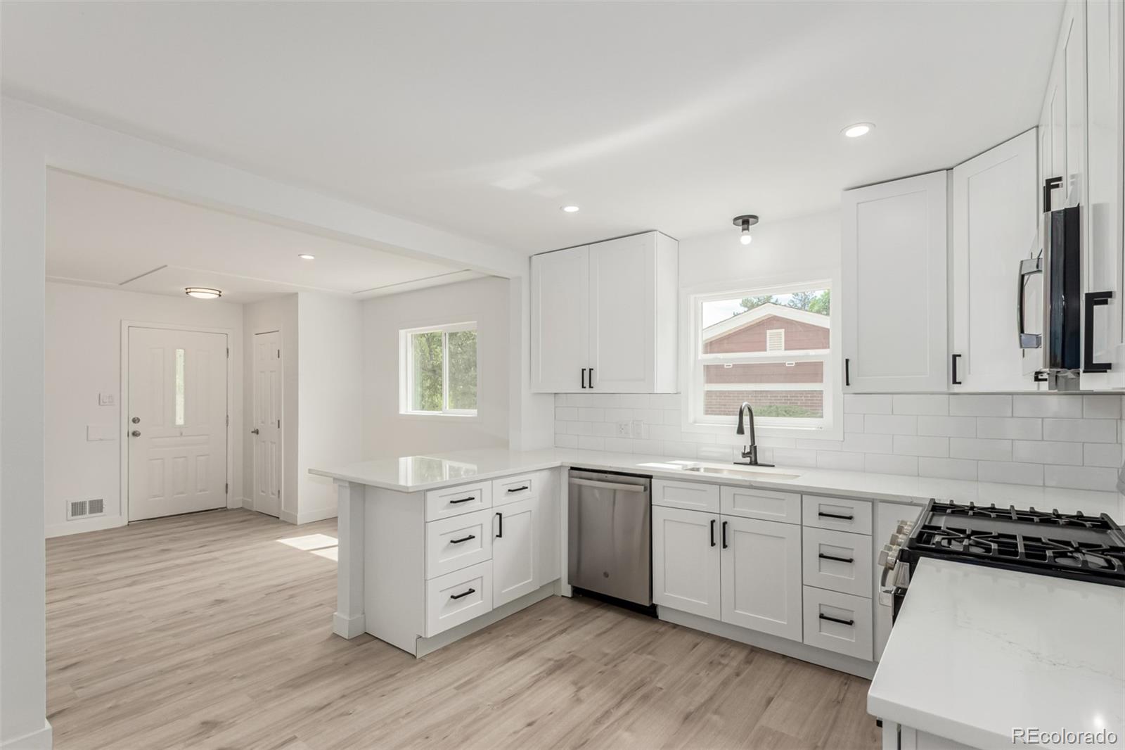 MLS Image #1 for 10544  carmela lane,northglenn, Colorado