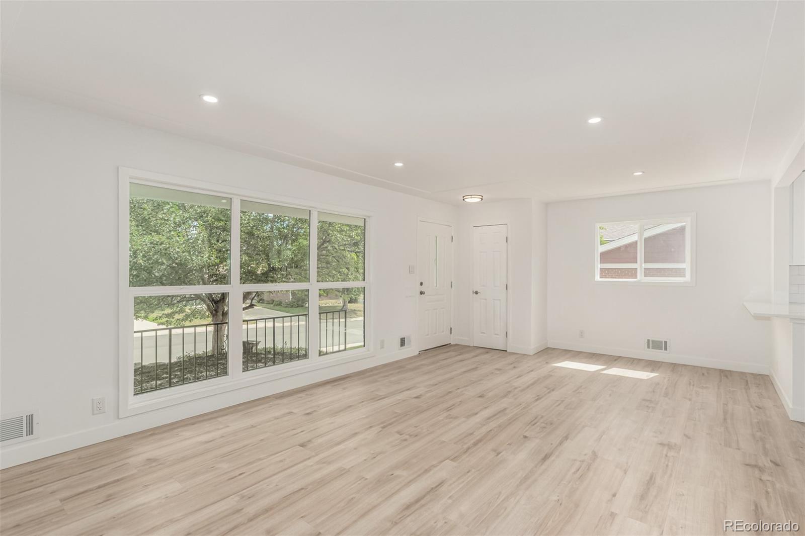 MLS Image #14 for 10544  carmela lane,northglenn, Colorado
