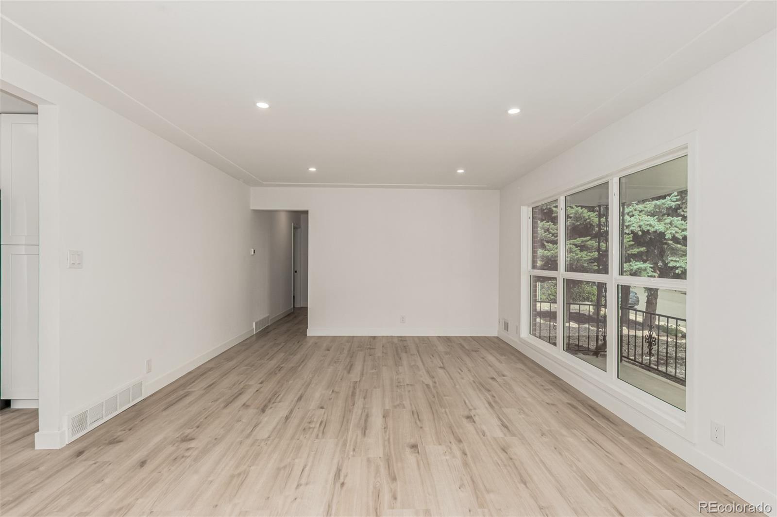 MLS Image #15 for 10544  carmela lane,northglenn, Colorado