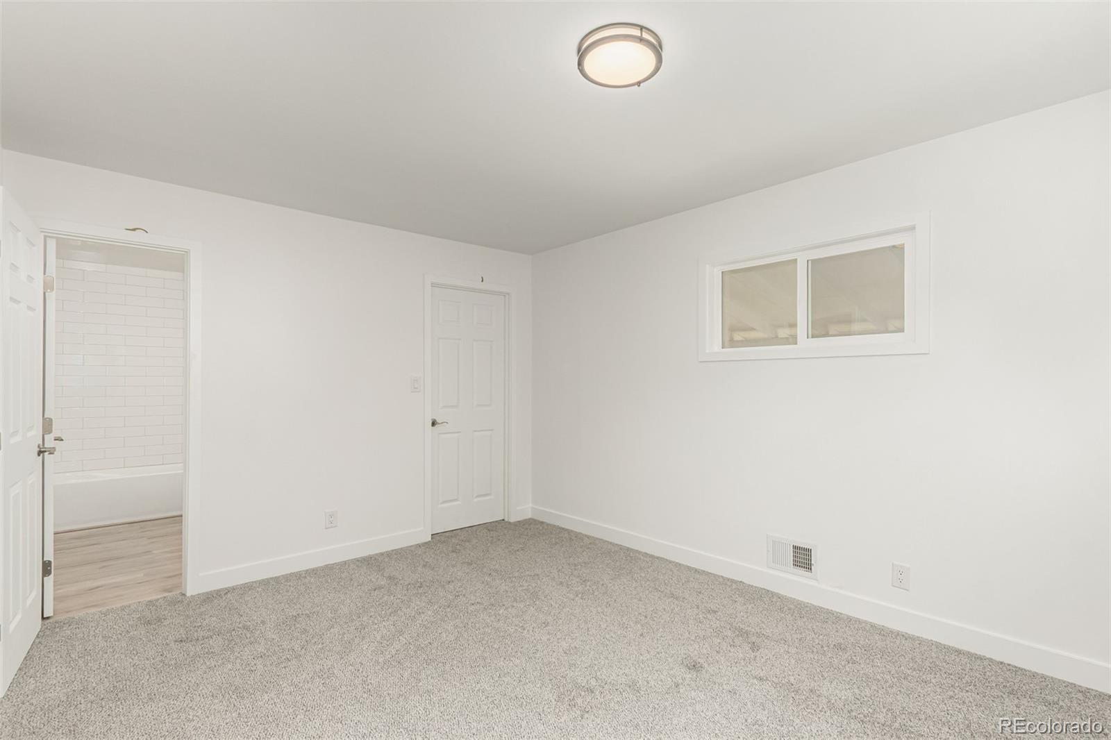 MLS Image #19 for 10544  carmela lane,northglenn, Colorado