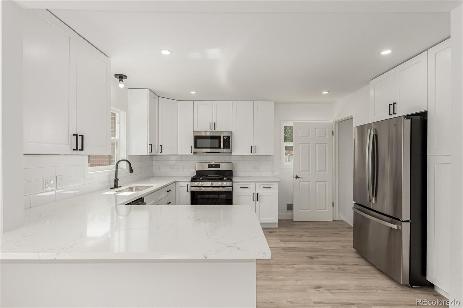 MLS Image #2 for 10544  carmela lane,northglenn, Colorado