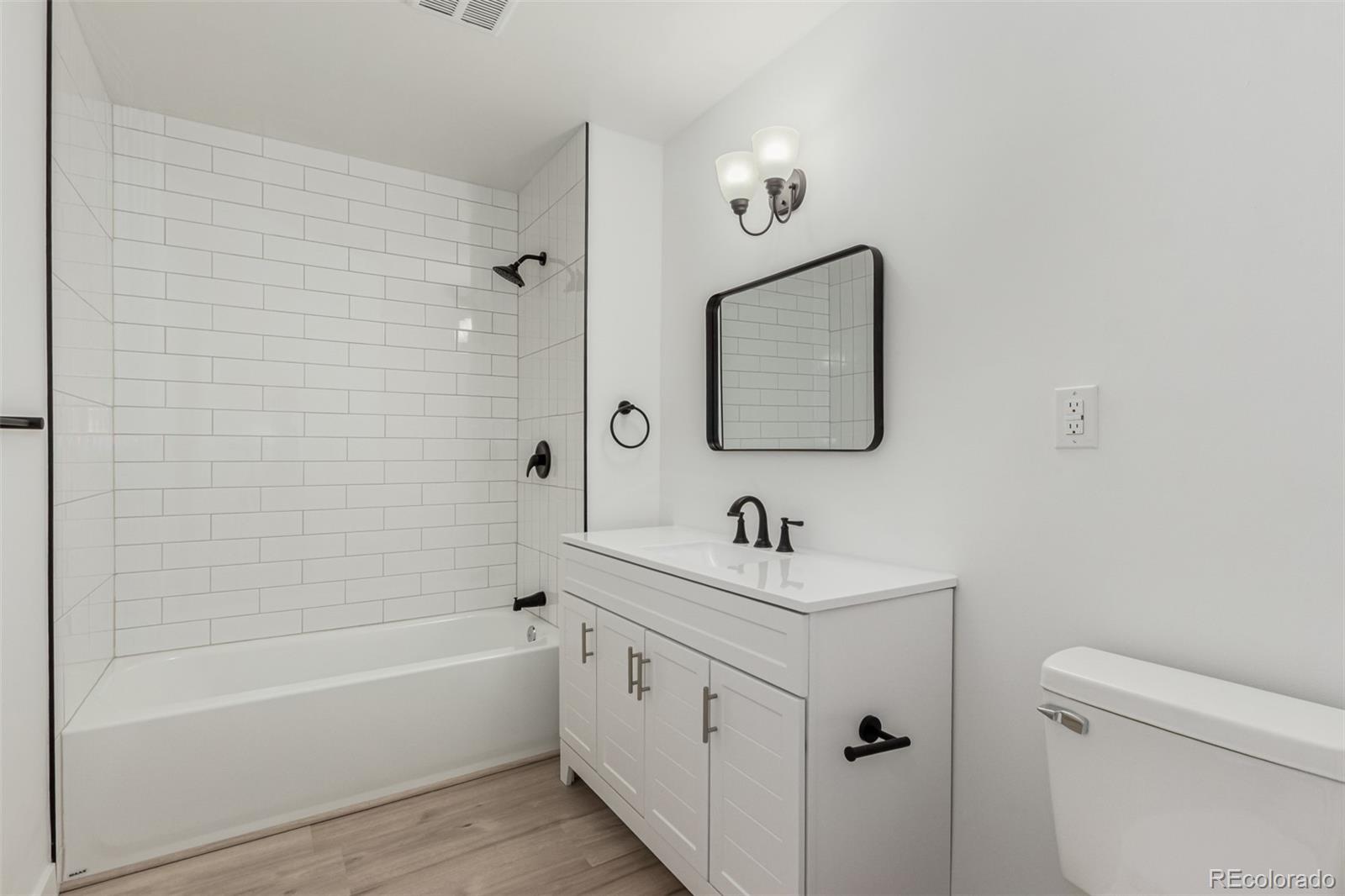 MLS Image #20 for 10544  carmela lane,northglenn, Colorado