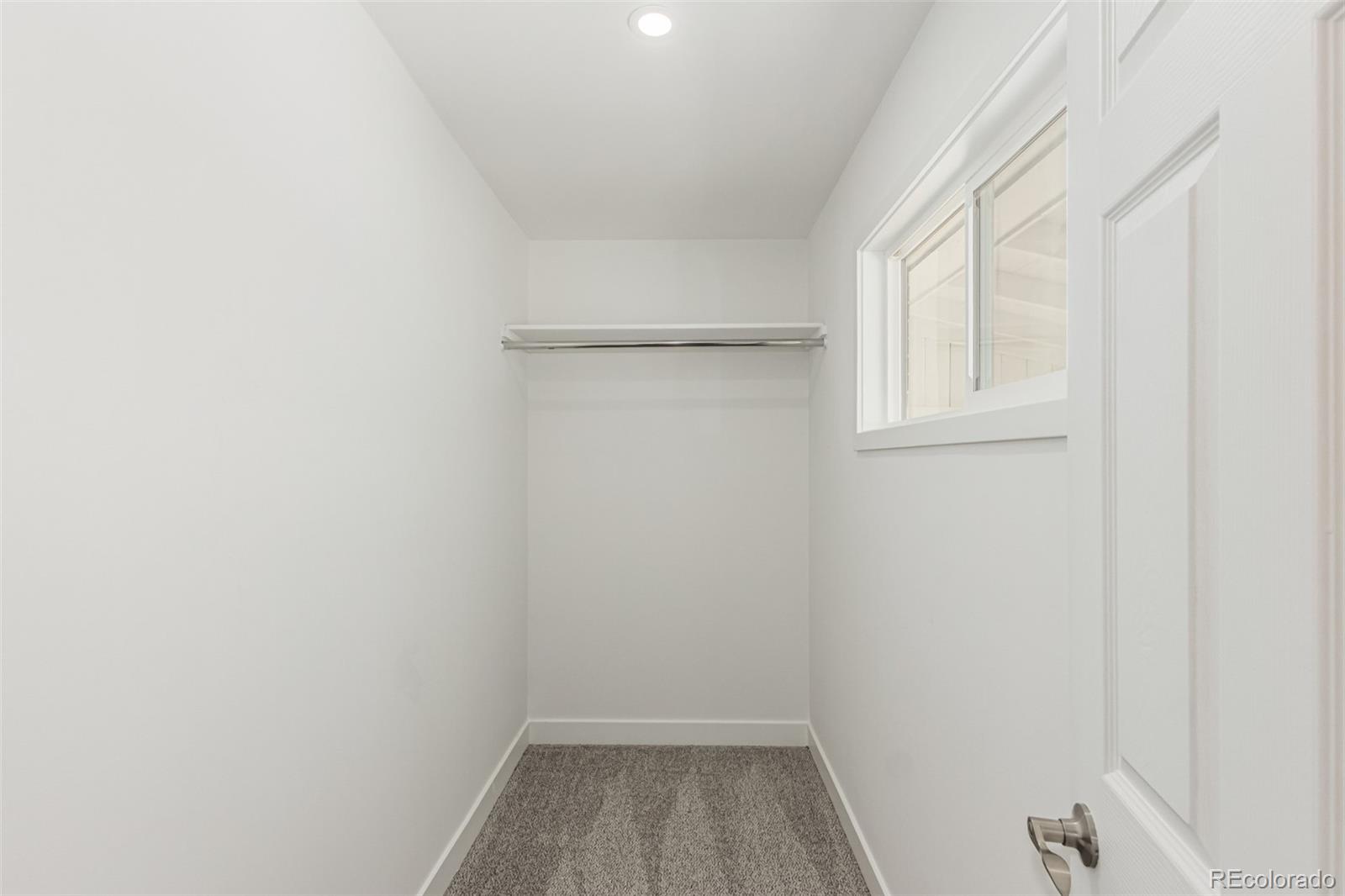 MLS Image #21 for 10544  carmela lane,northglenn, Colorado