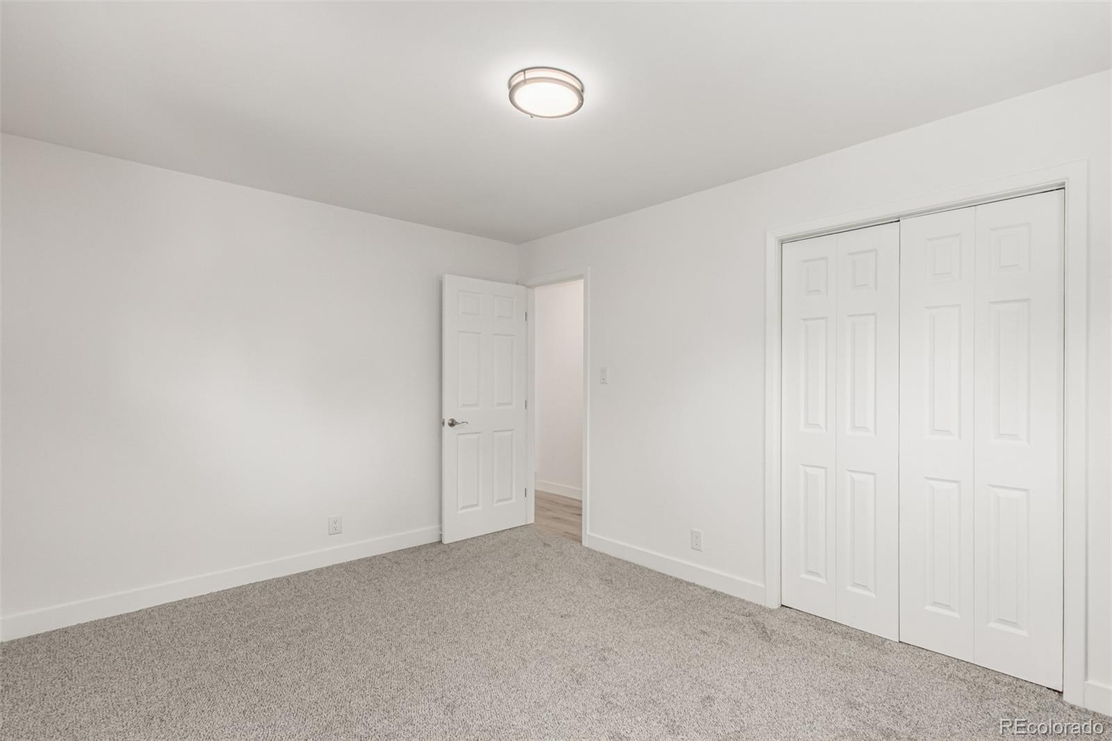 MLS Image #23 for 10544  carmela lane,northglenn, Colorado