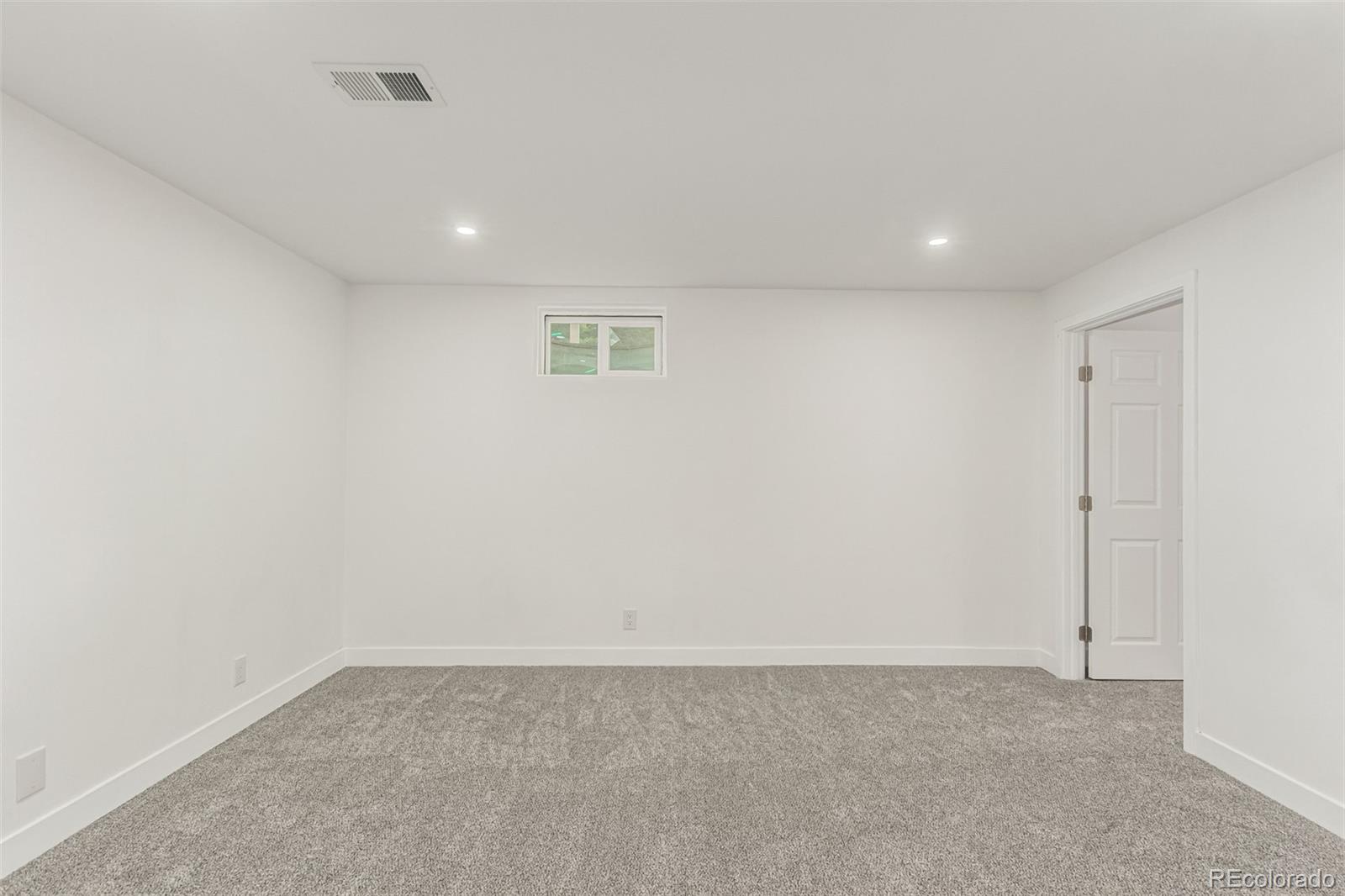 MLS Image #26 for 10544  carmela lane,northglenn, Colorado