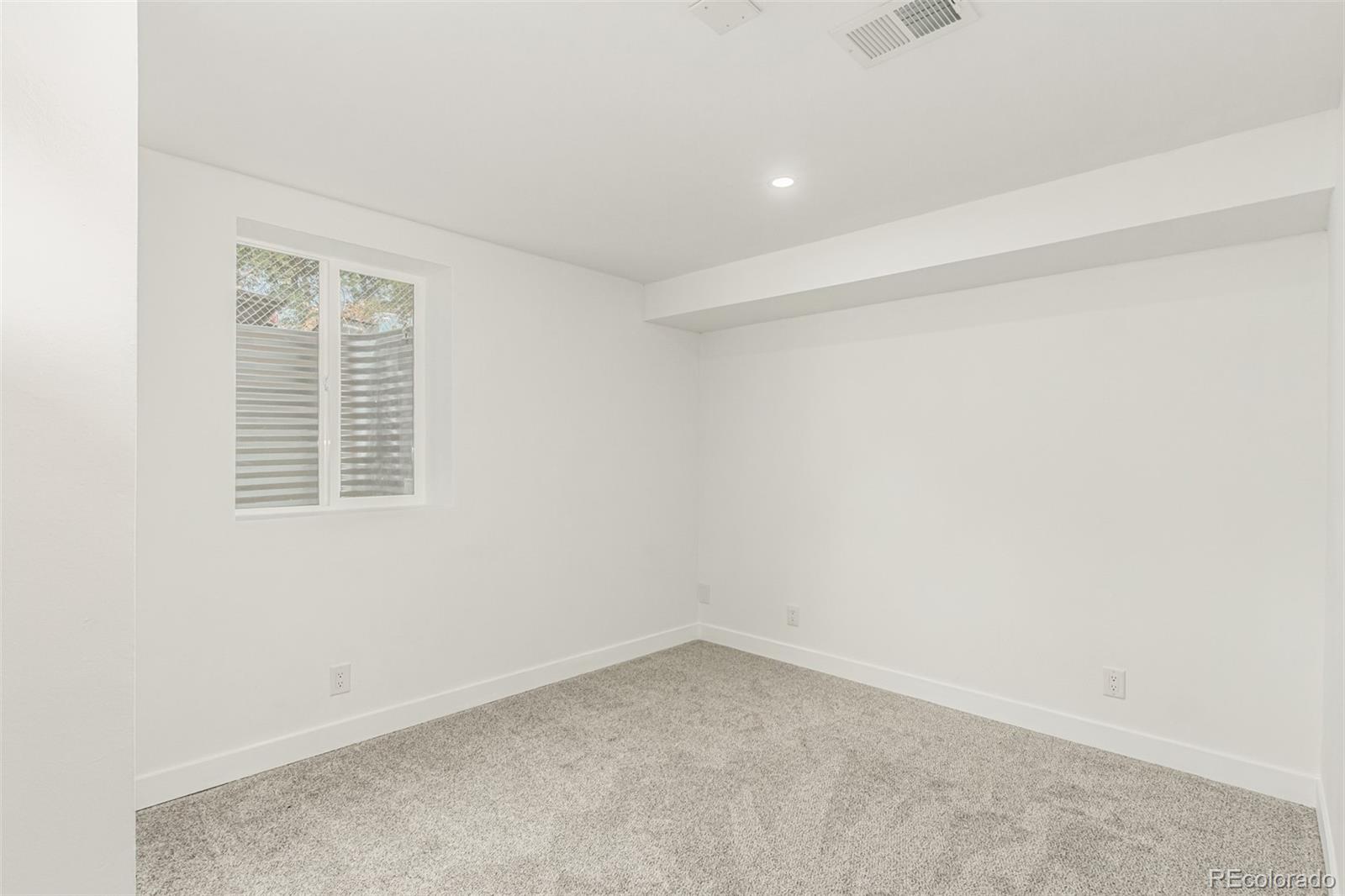 MLS Image #29 for 10544  carmela lane,northglenn, Colorado