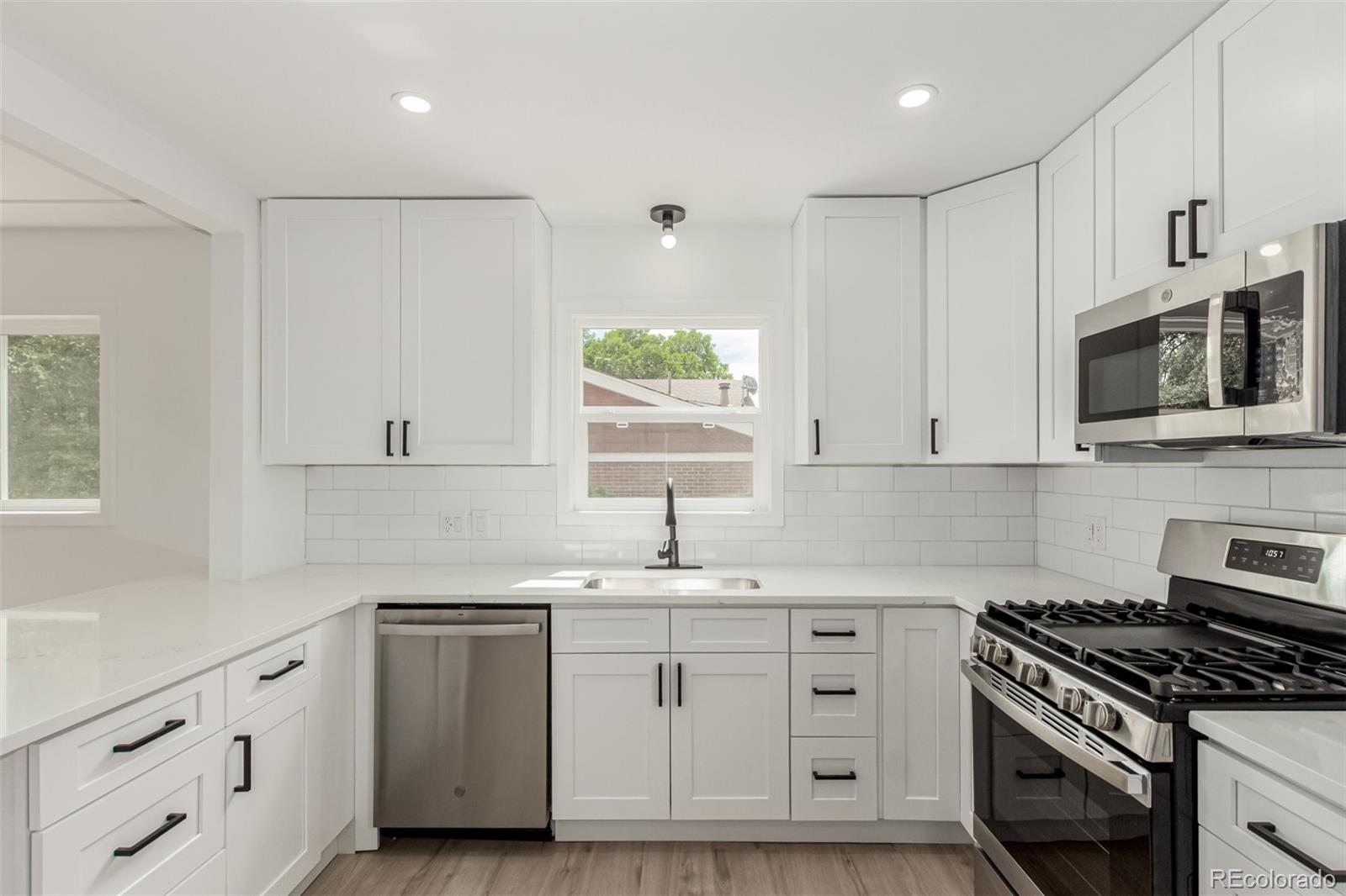 MLS Image #3 for 10544  carmela lane,northglenn, Colorado