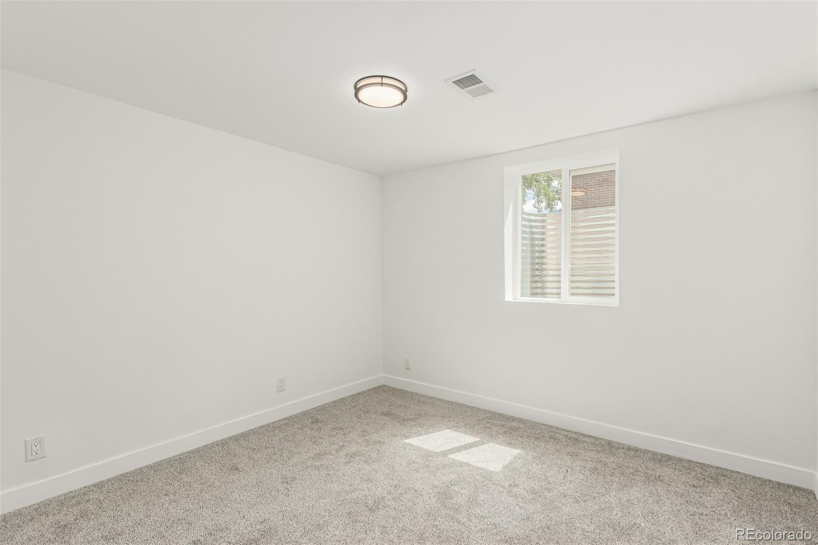 MLS Image #34 for 10544  carmela lane,northglenn, Colorado