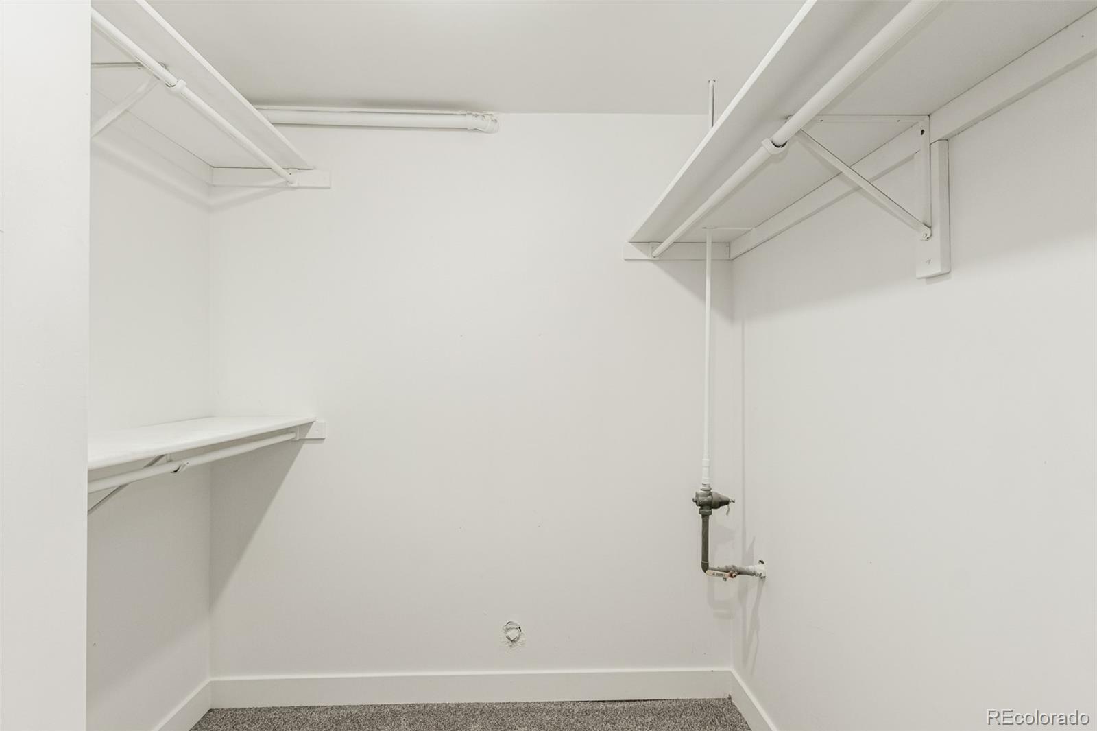 MLS Image #36 for 10544  carmela lane,northglenn, Colorado