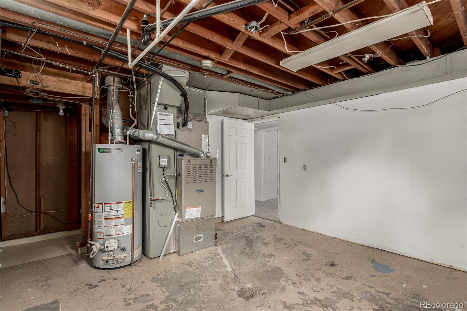 MLS Image #39 for 10544  carmela lane,northglenn, Colorado
