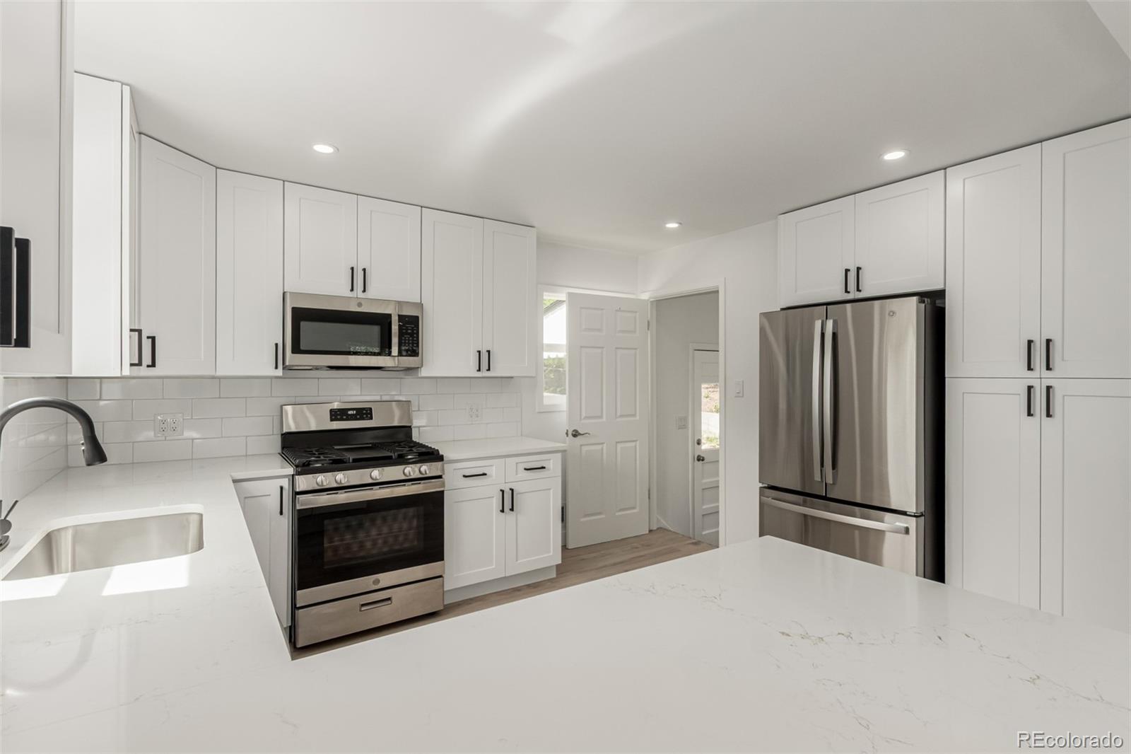 MLS Image #4 for 10544  carmela lane,northglenn, Colorado