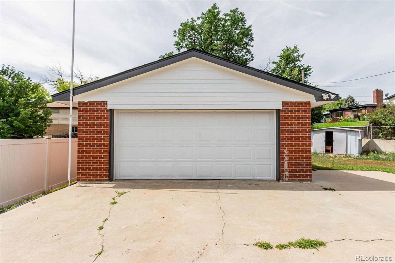 MLS Image #43 for 10544  carmela lane,northglenn, Colorado