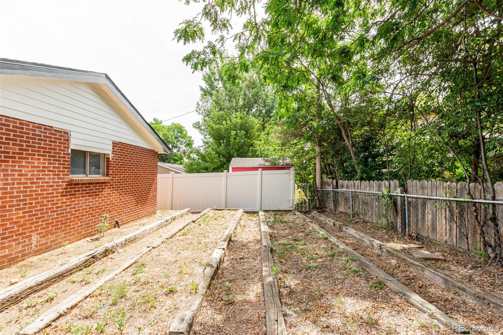 MLS Image #44 for 10544  carmela lane,northglenn, Colorado