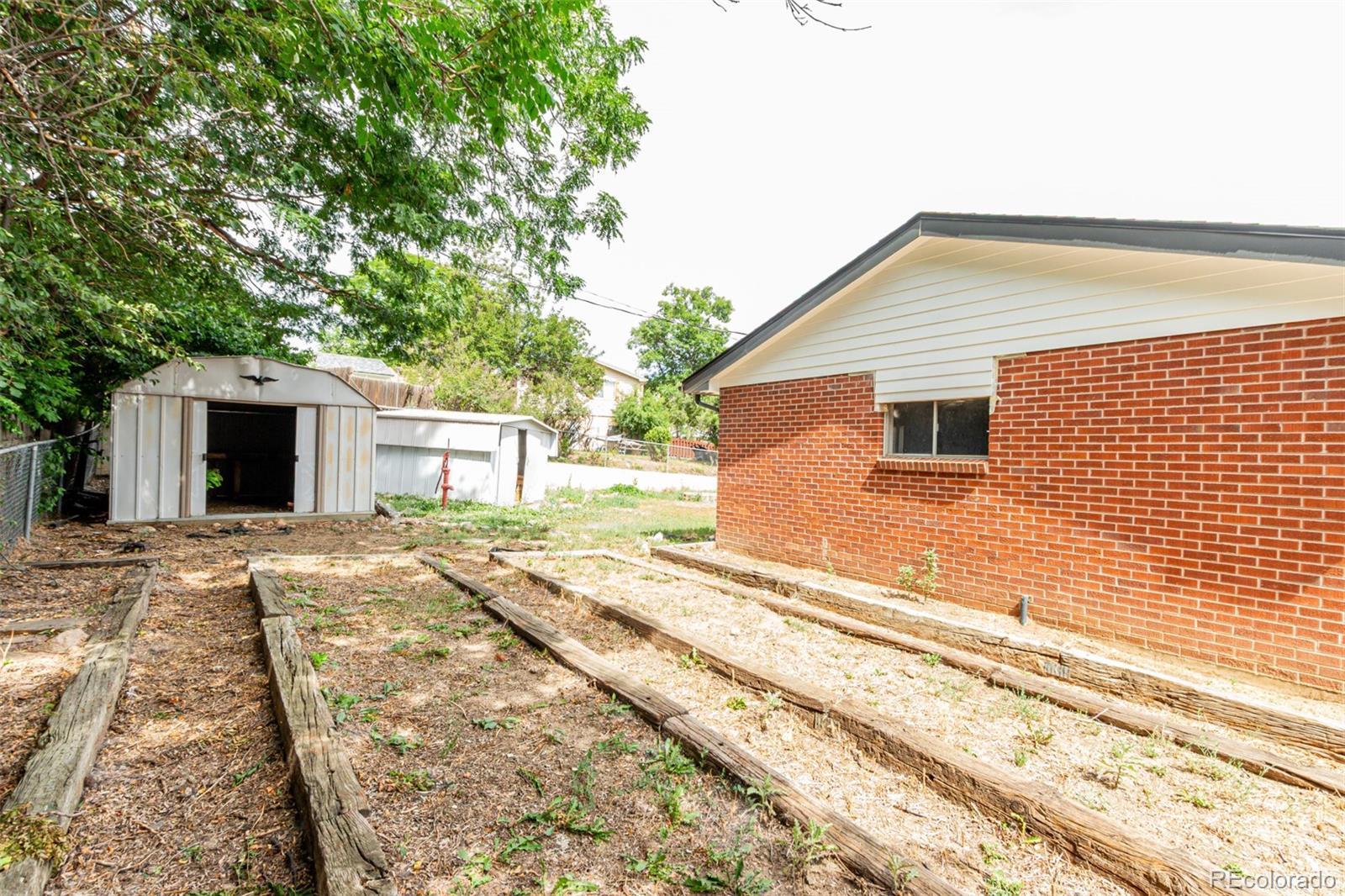 MLS Image #45 for 10544  carmela lane,northglenn, Colorado