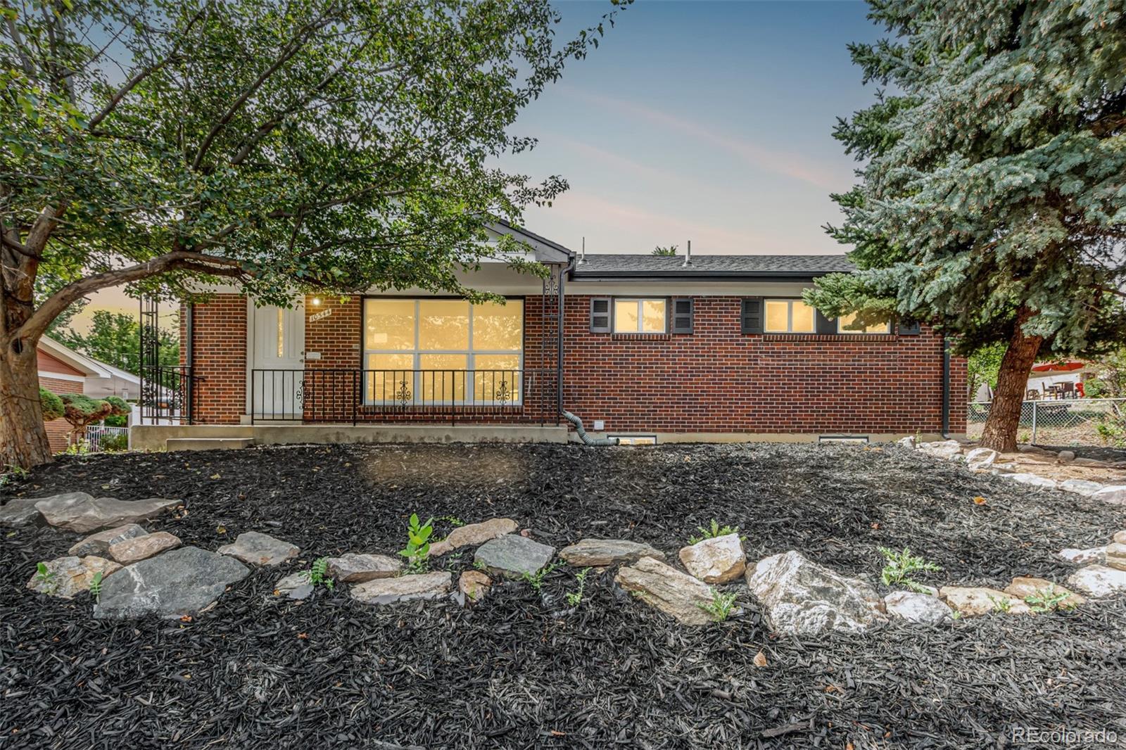 MLS Image #5 for 10544  carmela lane,northglenn, Colorado