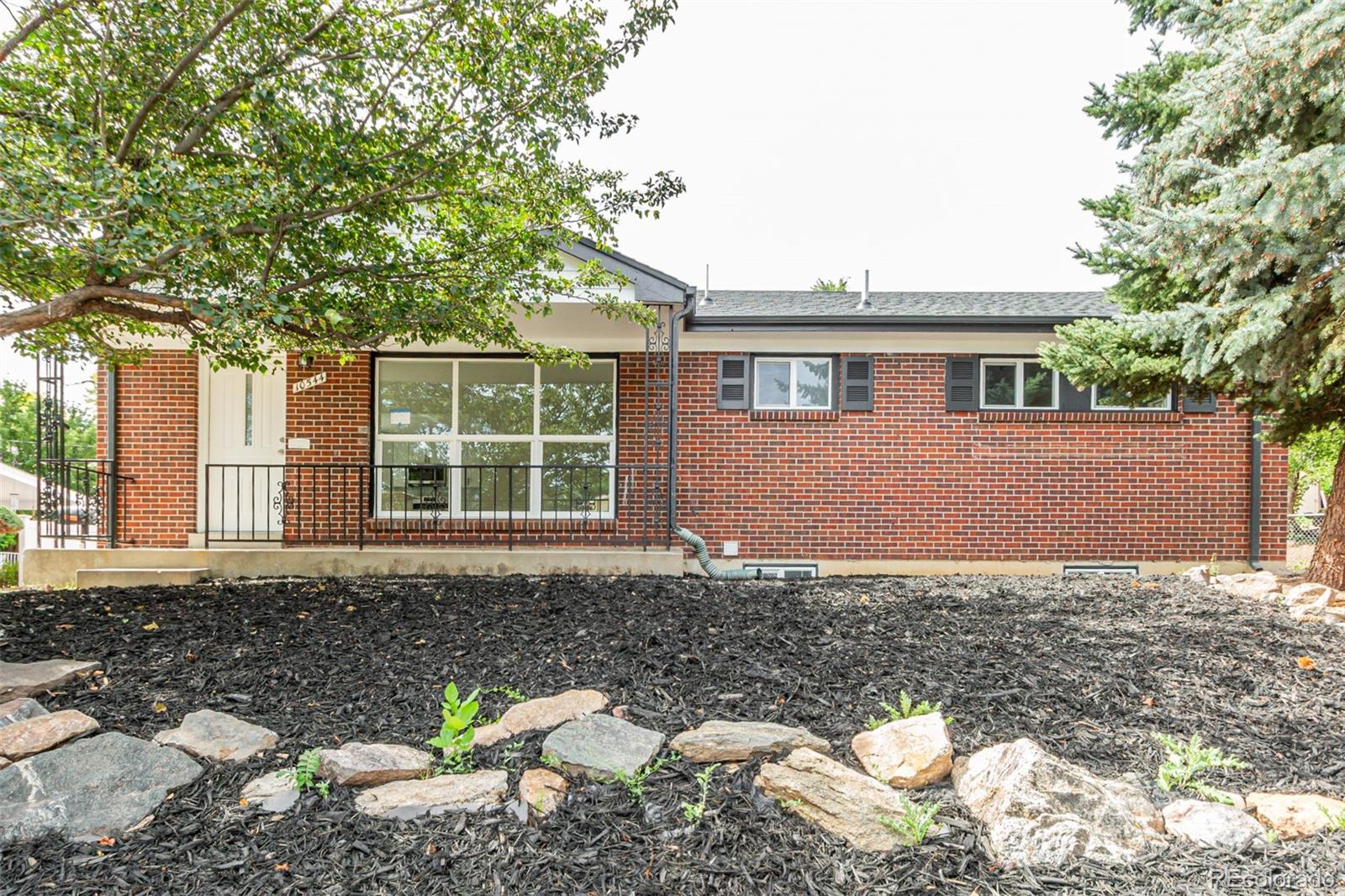 MLS Image #6 for 10544  carmela lane,northglenn, Colorado