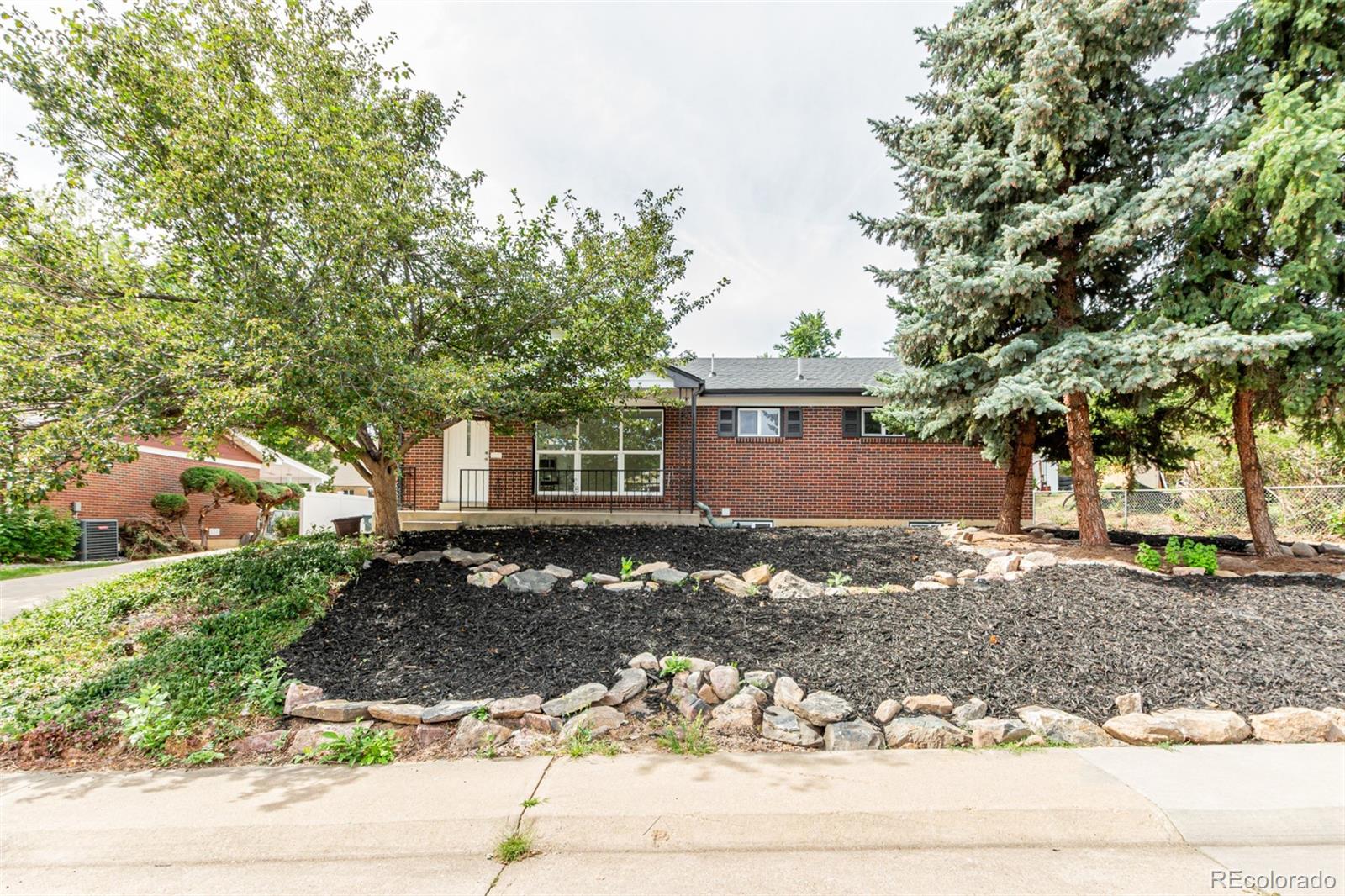MLS Image #7 for 10544  carmela lane,northglenn, Colorado