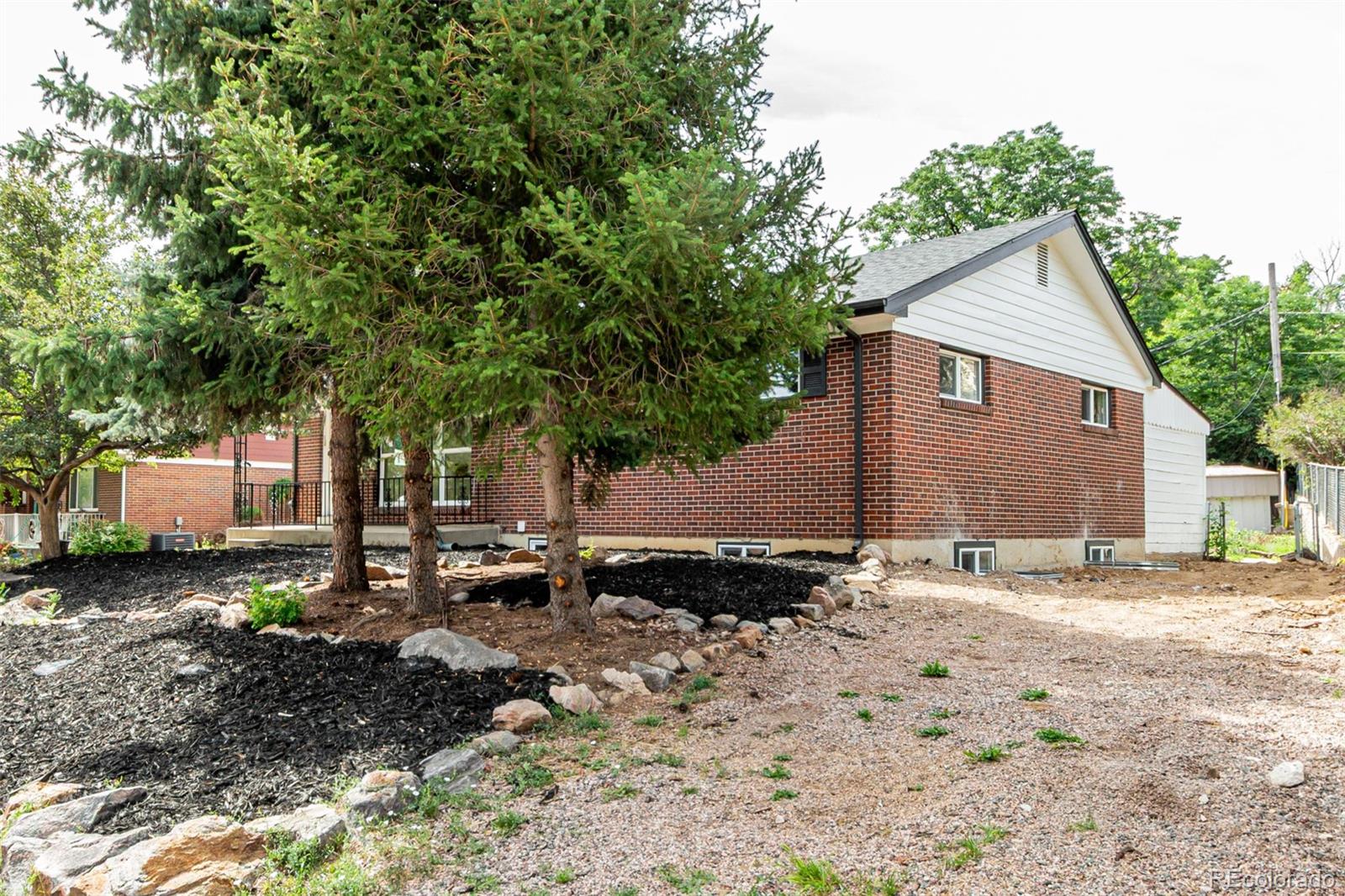 MLS Image #8 for 10544  carmela lane,northglenn, Colorado