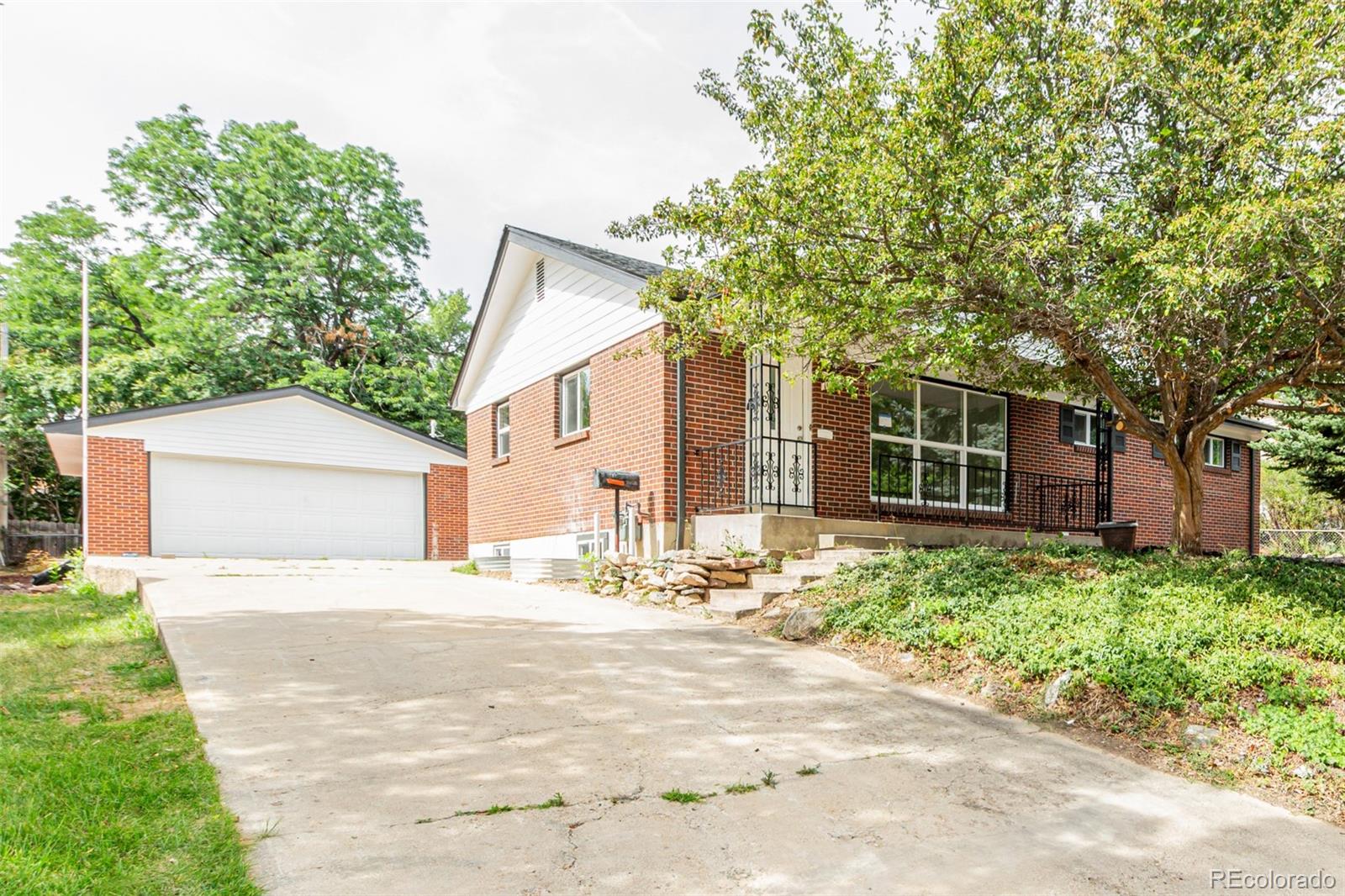 MLS Image #9 for 10544  carmela lane,northglenn, Colorado