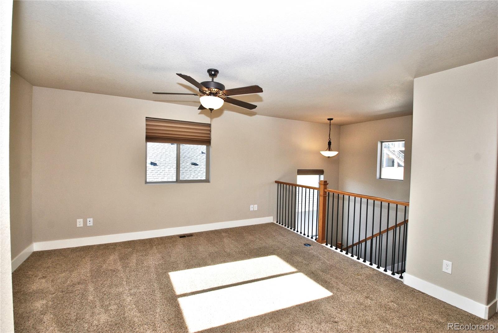 MLS Image #10 for 724  sage forest lane,monument, Colorado