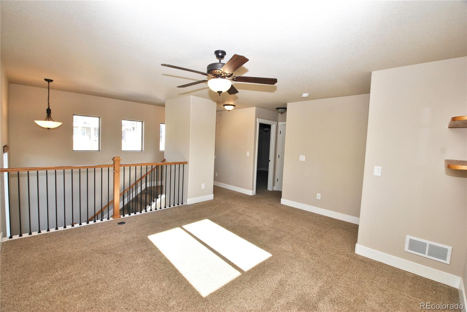 MLS Image #11 for 724  sage forest lane,monument, Colorado