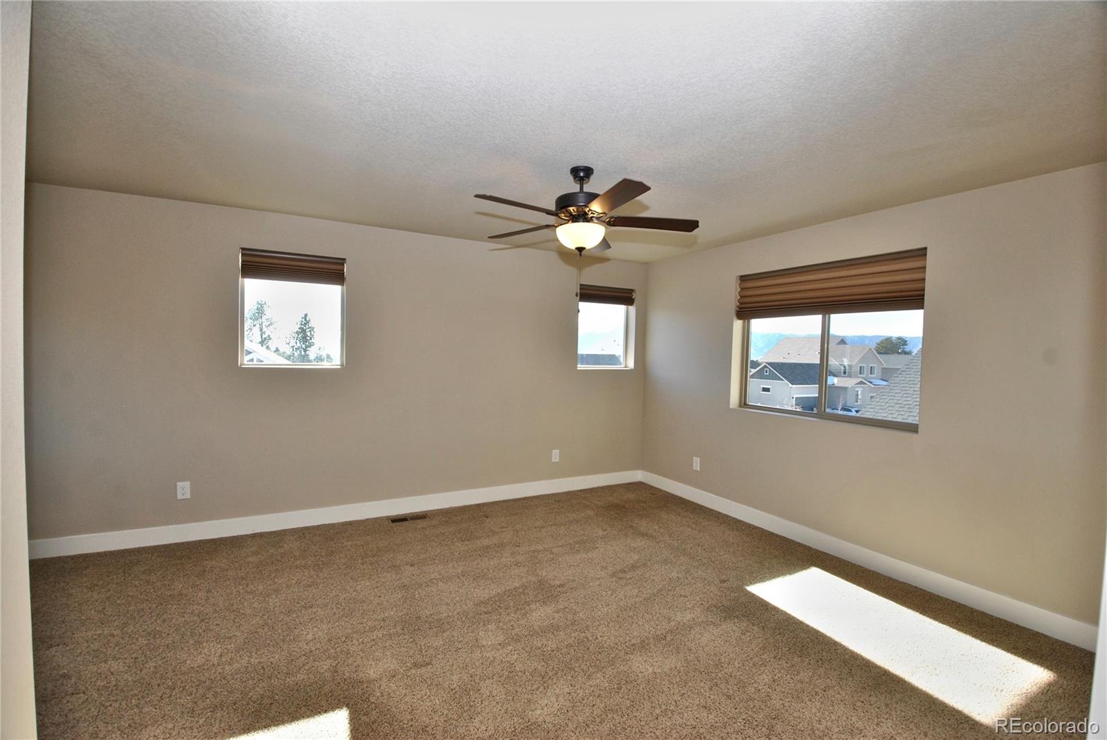 MLS Image #12 for 724  sage forest lane,monument, Colorado