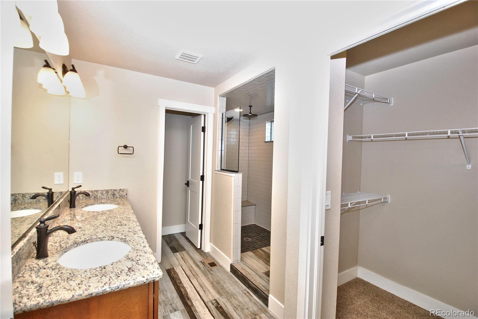 MLS Image #13 for 724  sage forest lane,monument, Colorado
