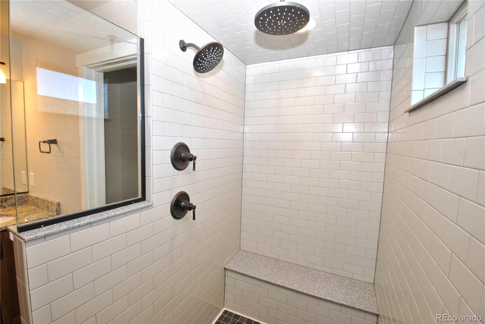 MLS Image #14 for 724  sage forest lane,monument, Colorado