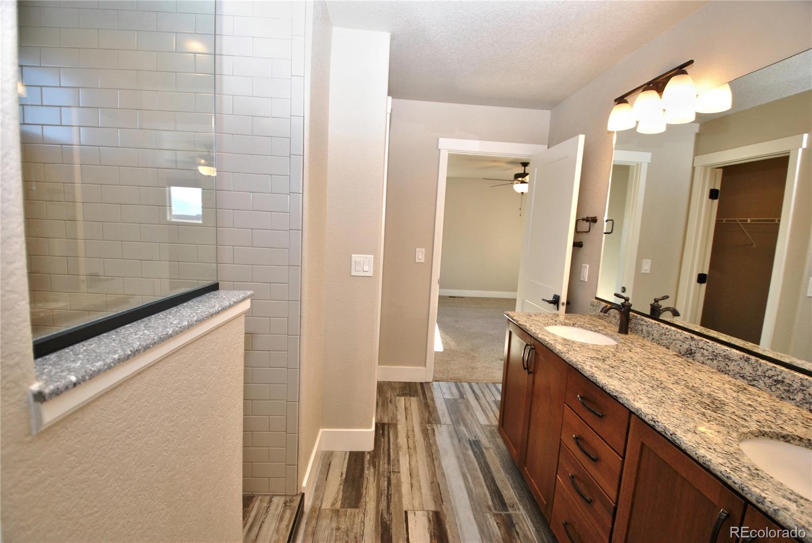 MLS Image #15 for 724  sage forest lane,monument, Colorado