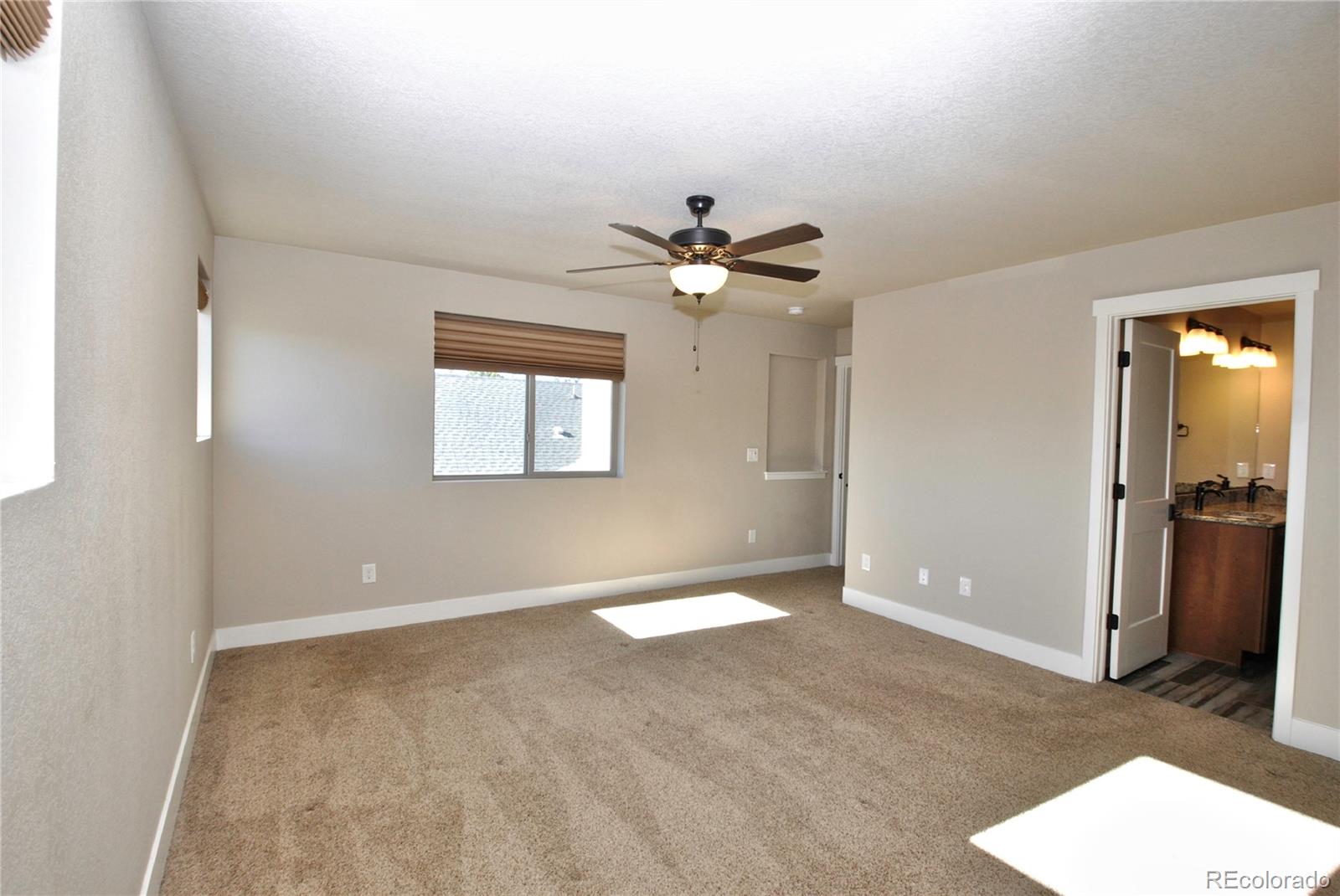 MLS Image #16 for 724  sage forest lane,monument, Colorado