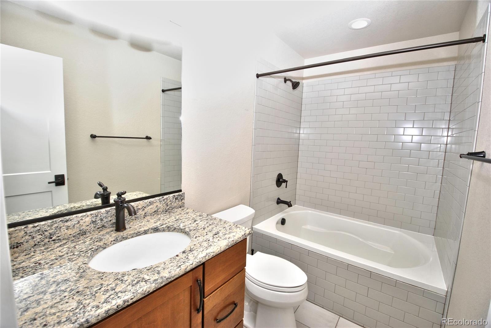 MLS Image #17 for 724  sage forest lane,monument, Colorado