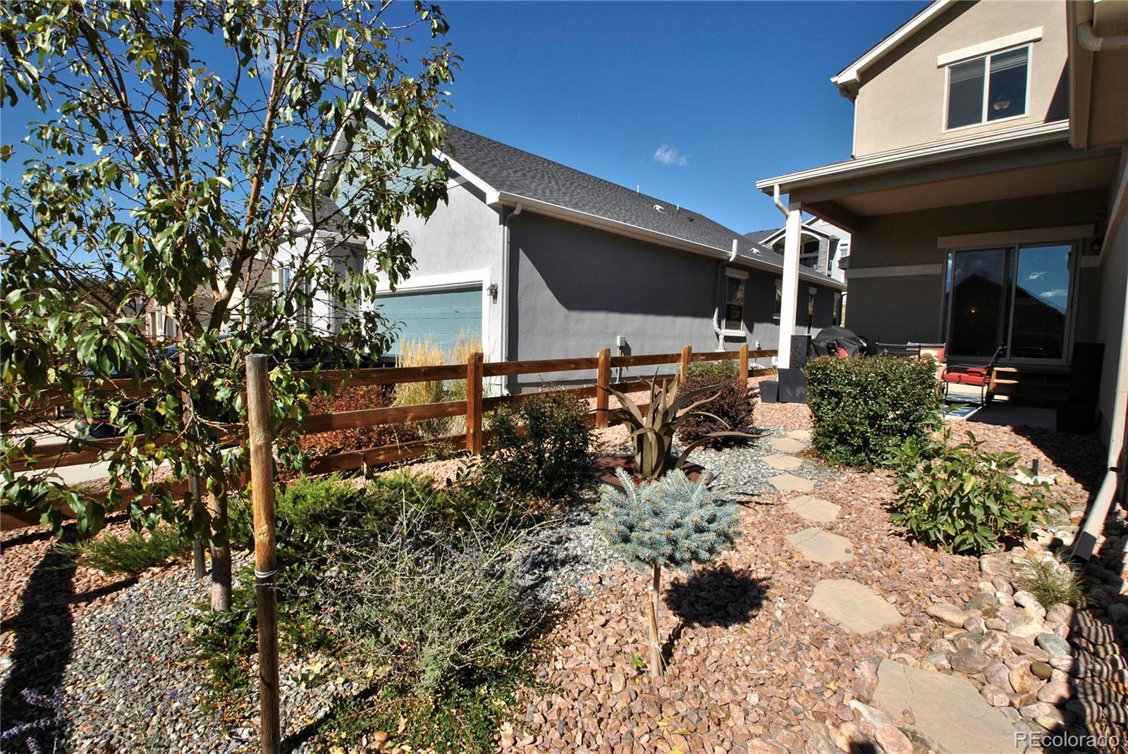 MLS Image #19 for 724  sage forest lane,monument, Colorado