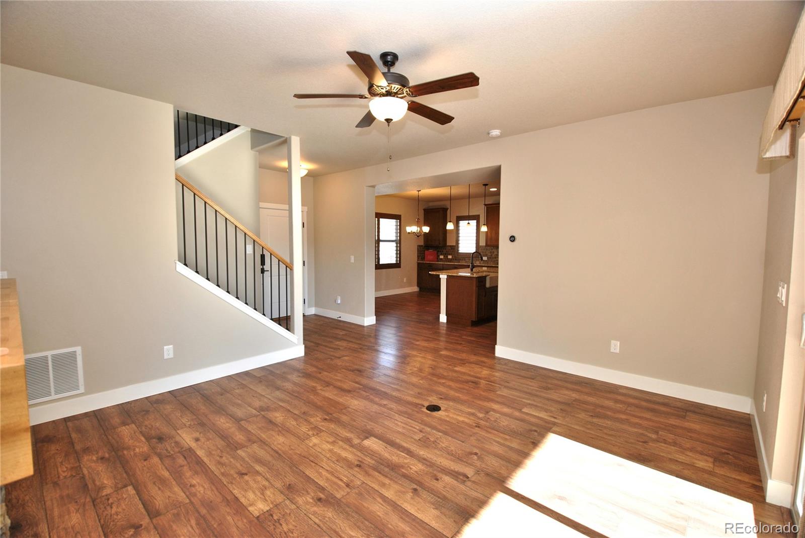 MLS Image #2 for 724  sage forest lane,monument, Colorado