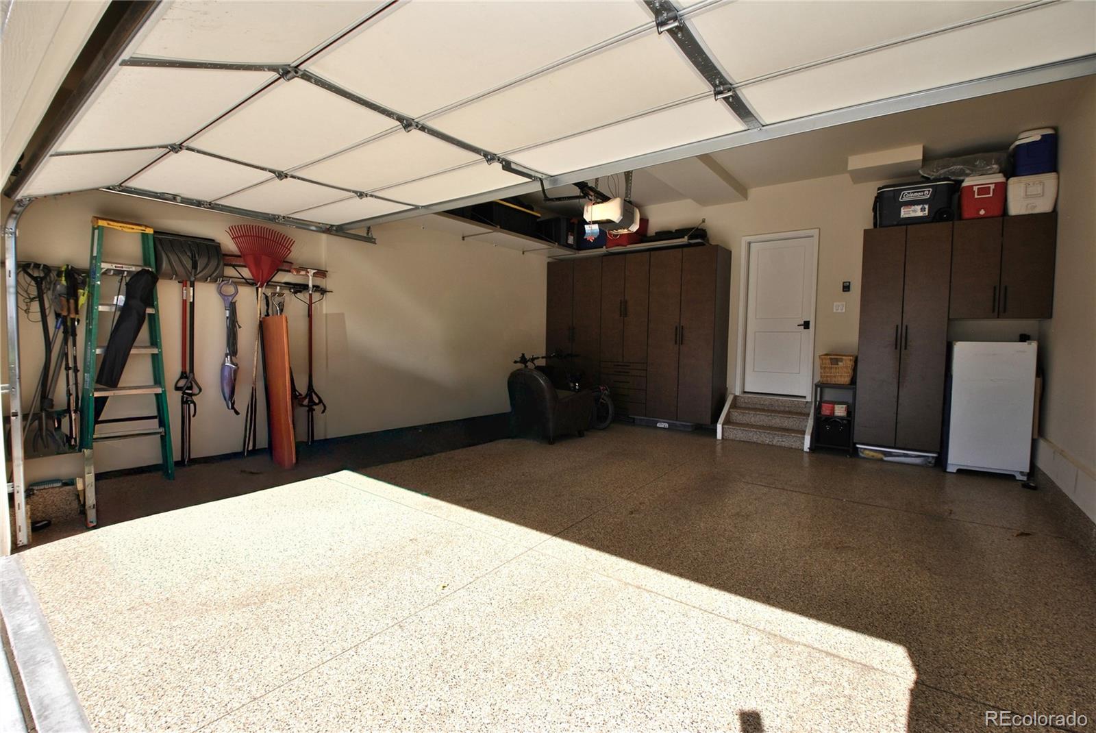 MLS Image #21 for 724  sage forest lane,monument, Colorado