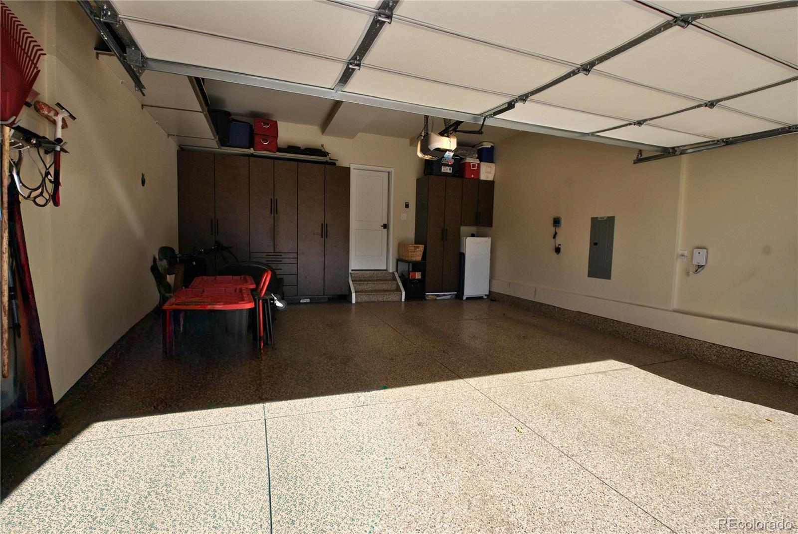 MLS Image #22 for 724  sage forest lane,monument, Colorado