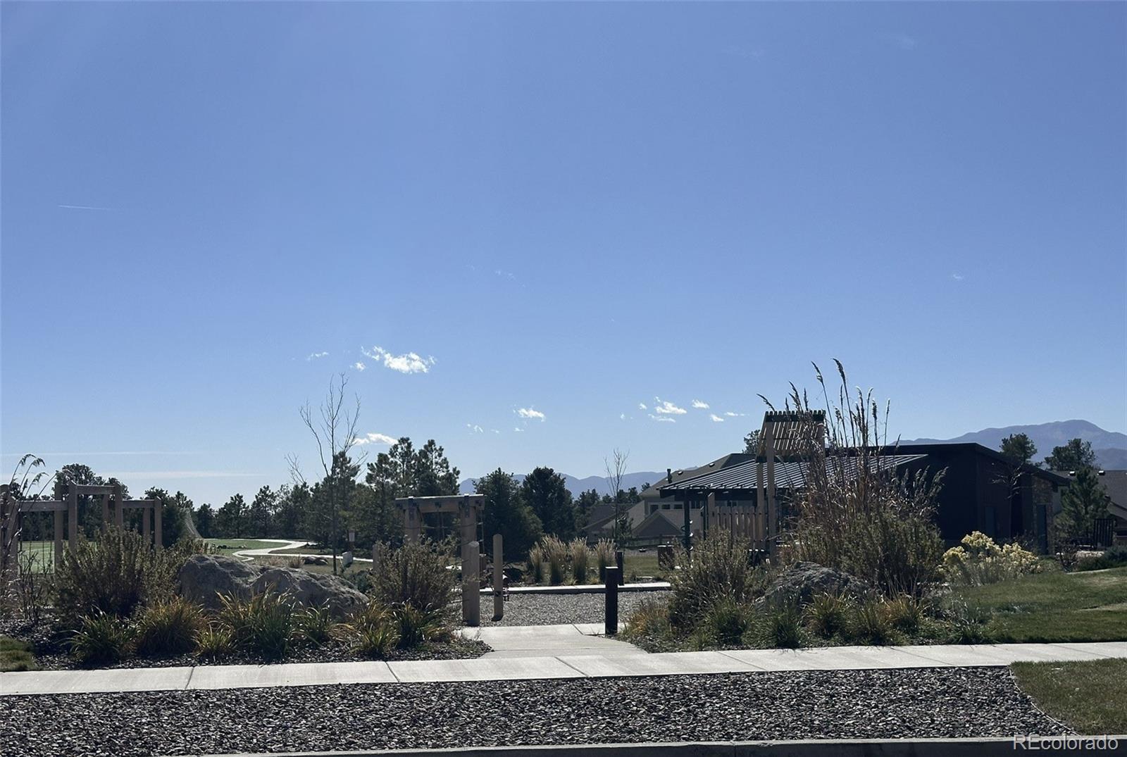 MLS Image #23 for 724  sage forest lane,monument, Colorado