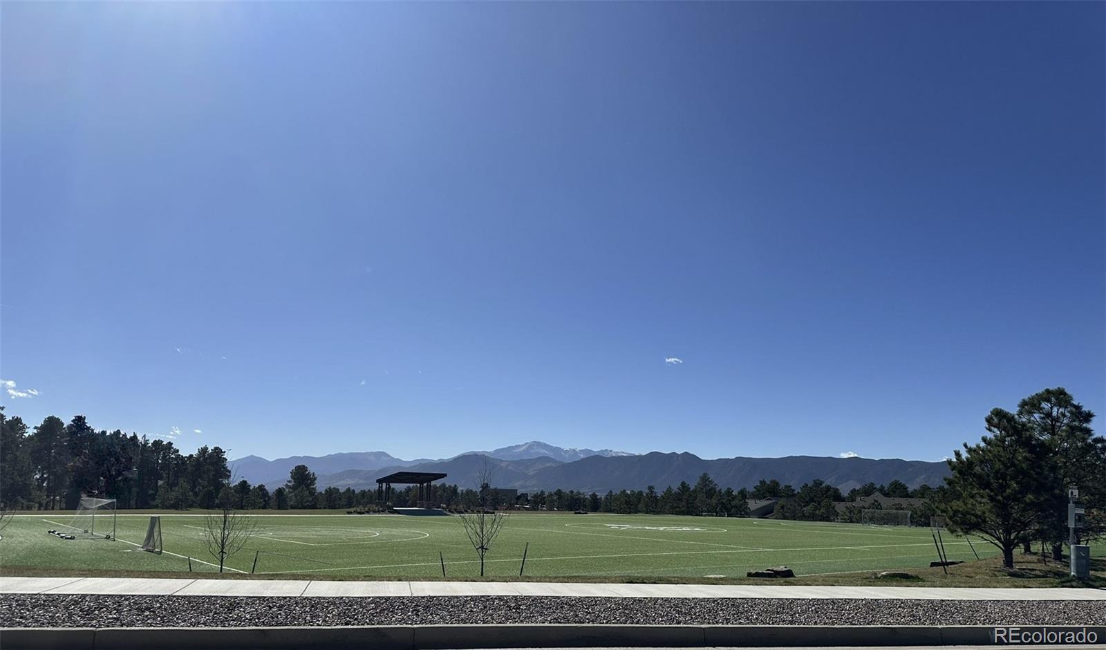 MLS Image #24 for 724  sage forest lane,monument, Colorado