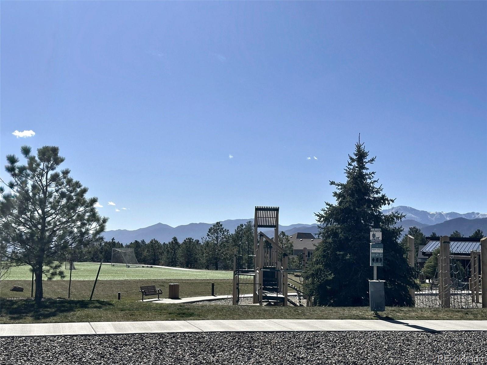 MLS Image #26 for 724  sage forest lane,monument, Colorado