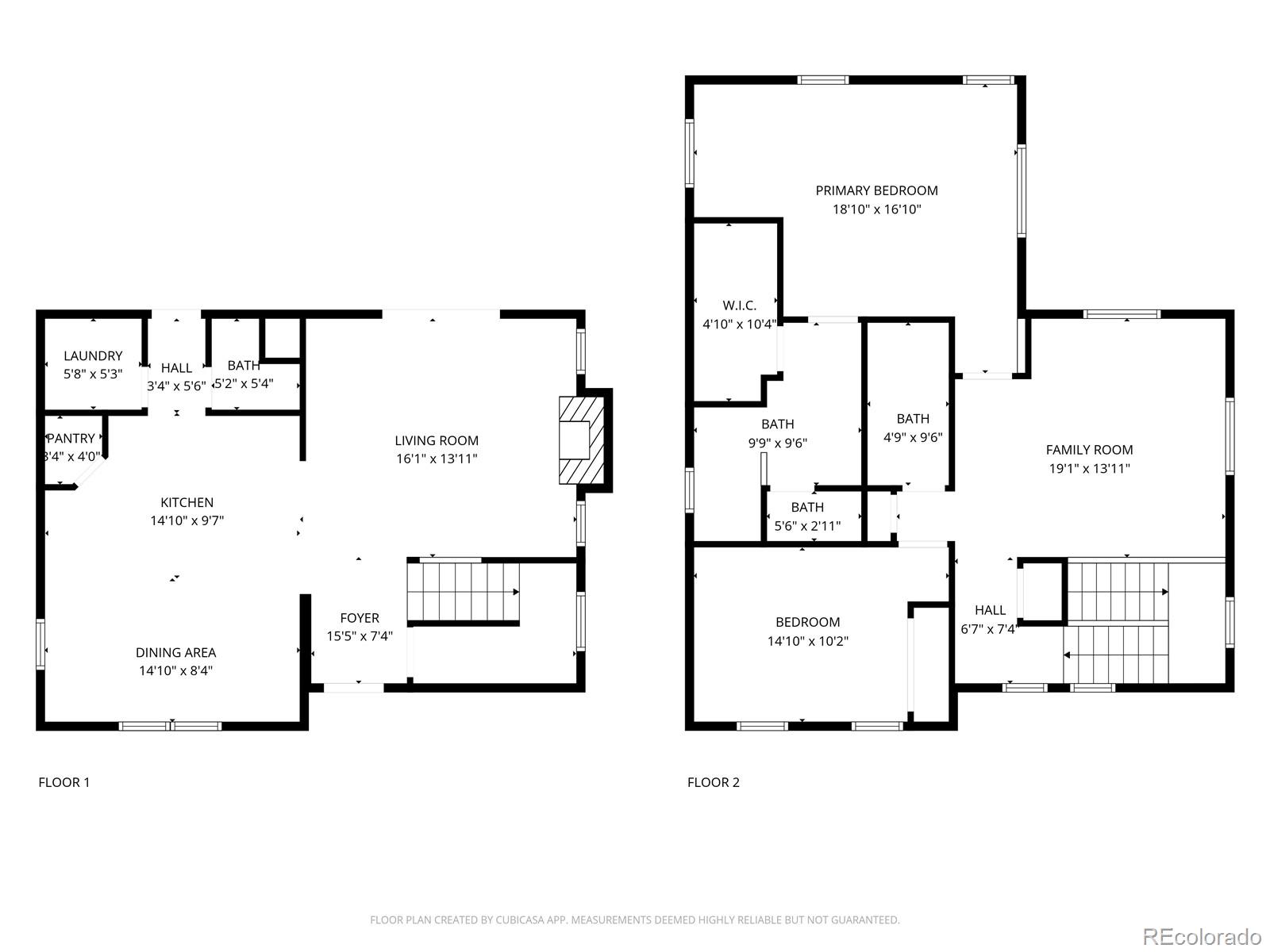 MLS Image #30 for 724  sage forest lane,monument, Colorado