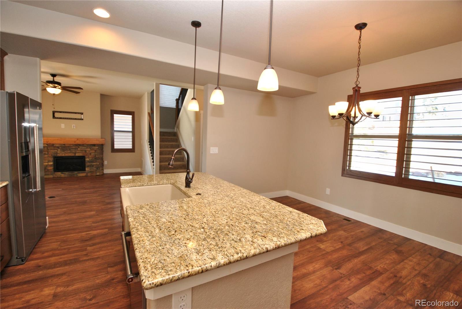 MLS Image #6 for 724  sage forest lane,monument, Colorado