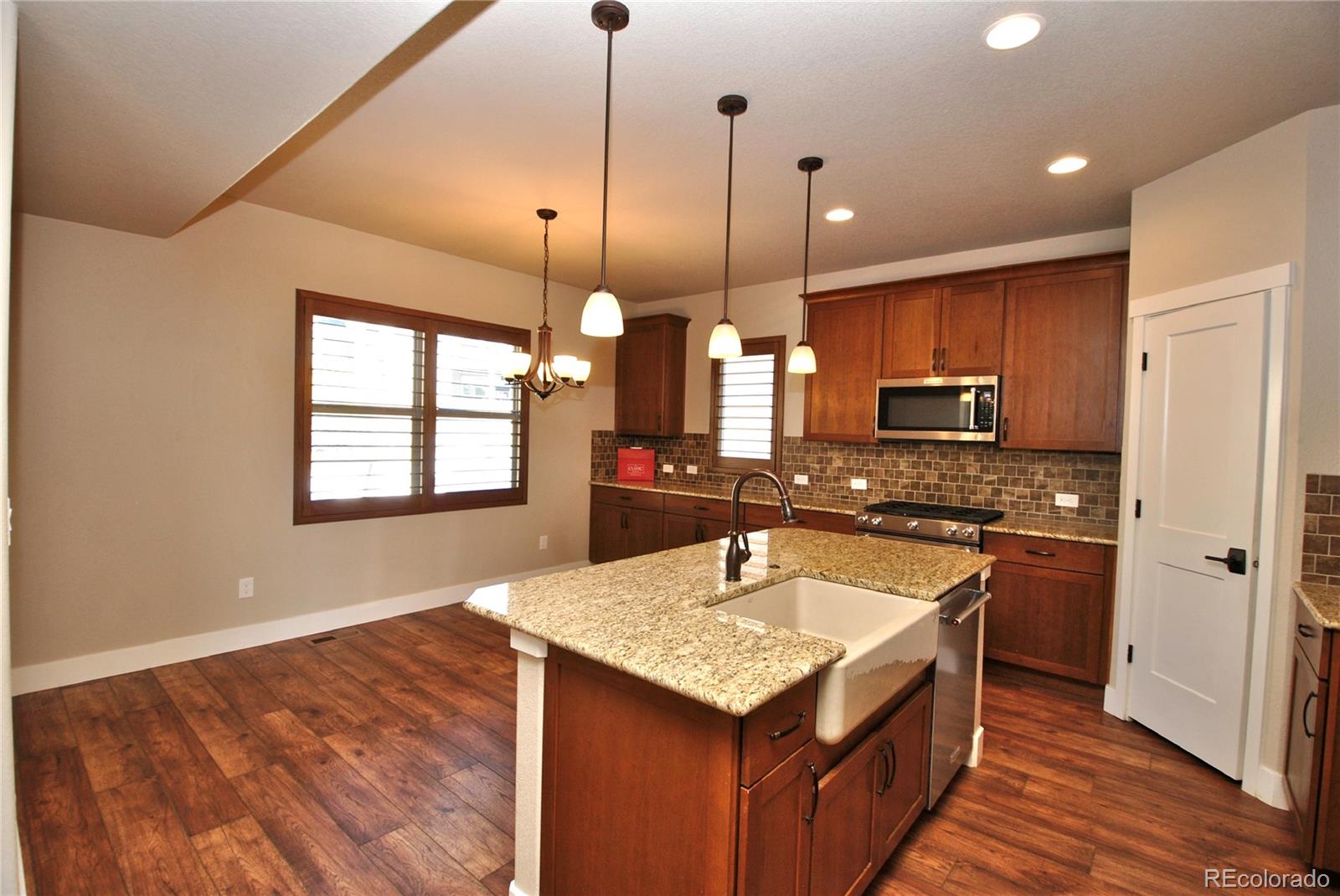 MLS Image #7 for 724  sage forest lane,monument, Colorado