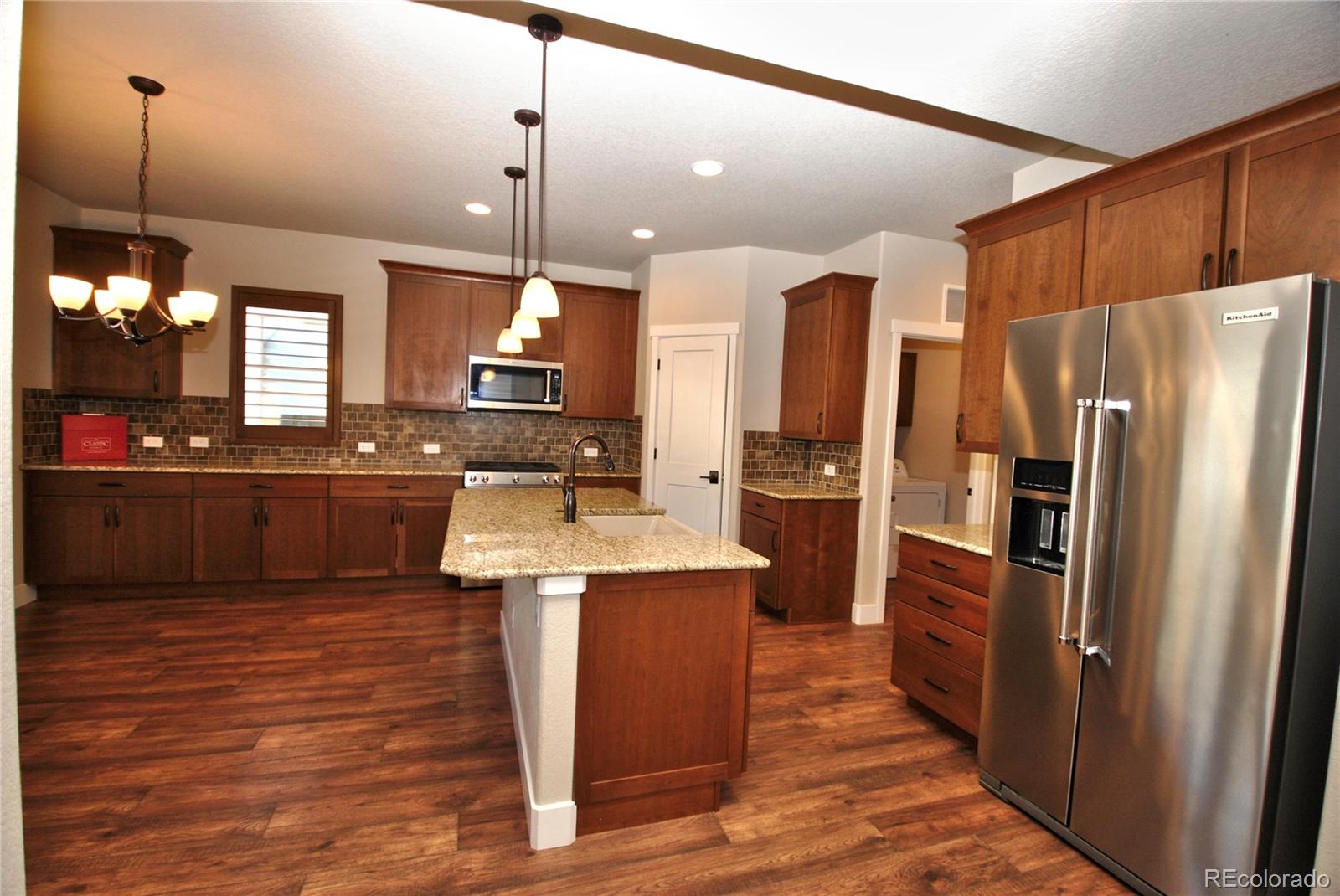 MLS Image #8 for 724  sage forest lane,monument, Colorado