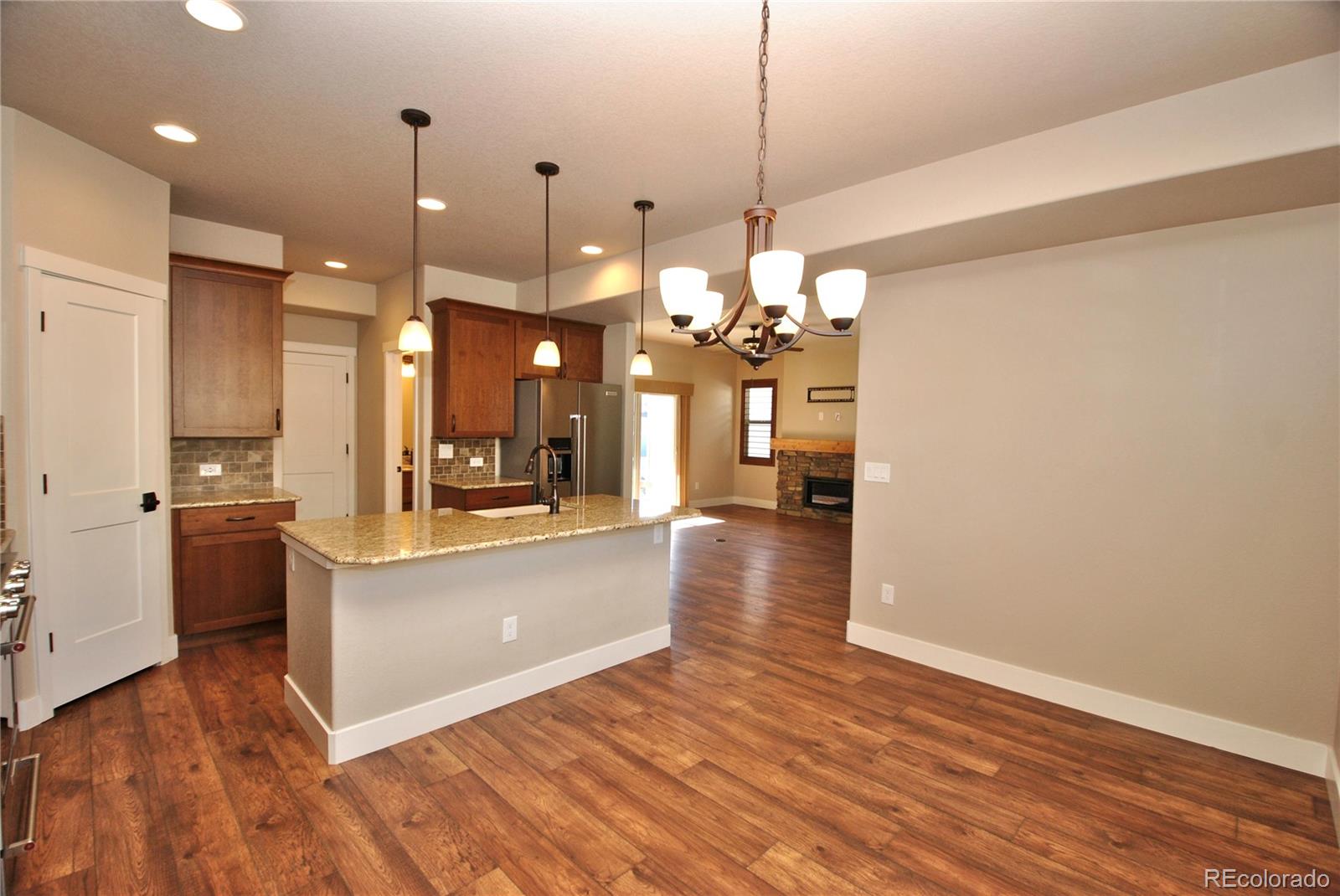 MLS Image #9 for 724  sage forest lane,monument, Colorado