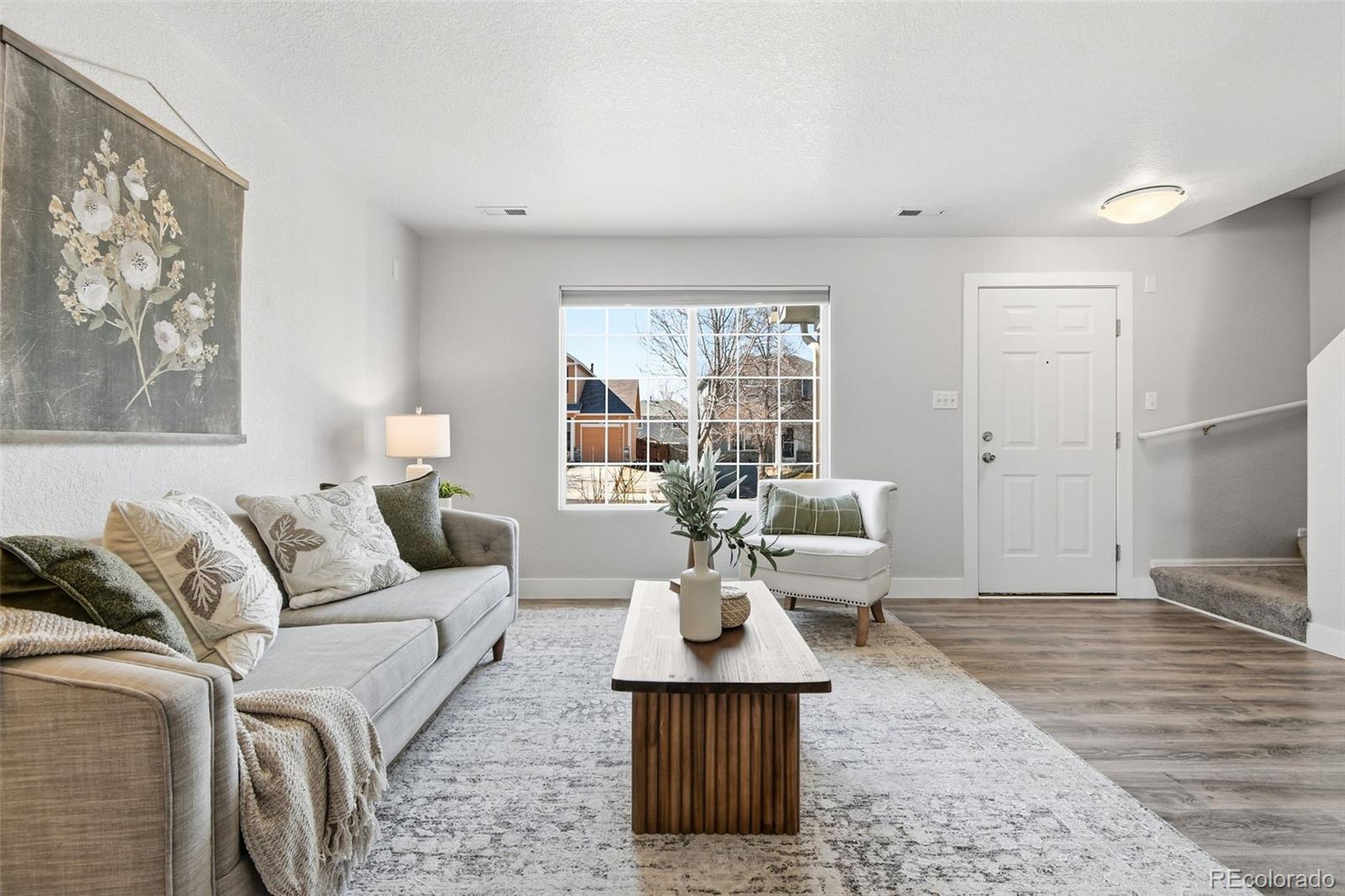 MLS Image #10 for 6135  lincoln street,frederick, Colorado